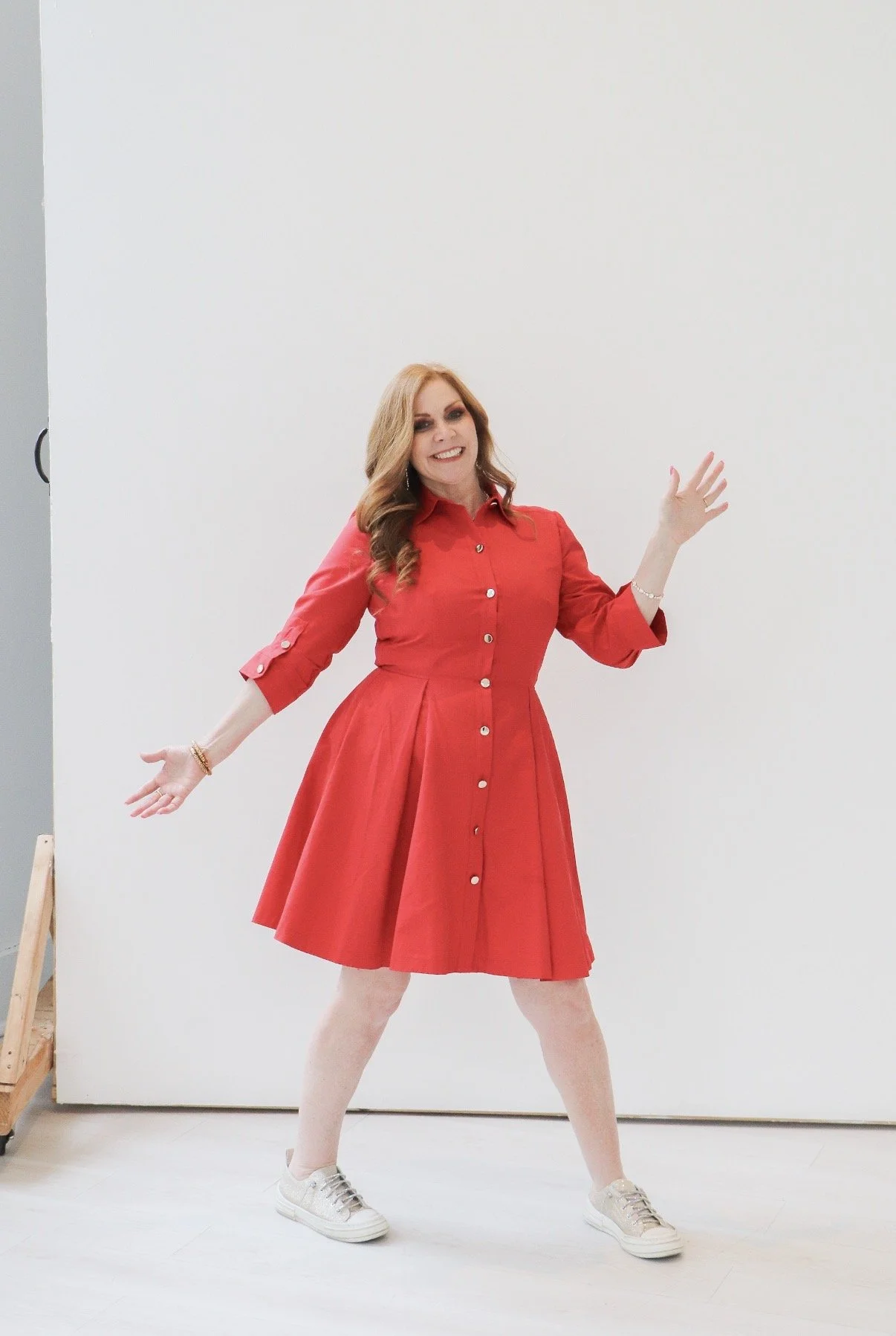 Sarah E Photos - 1 Hour Branding Session - All Edited Digital Images - Fort Worth, Texas