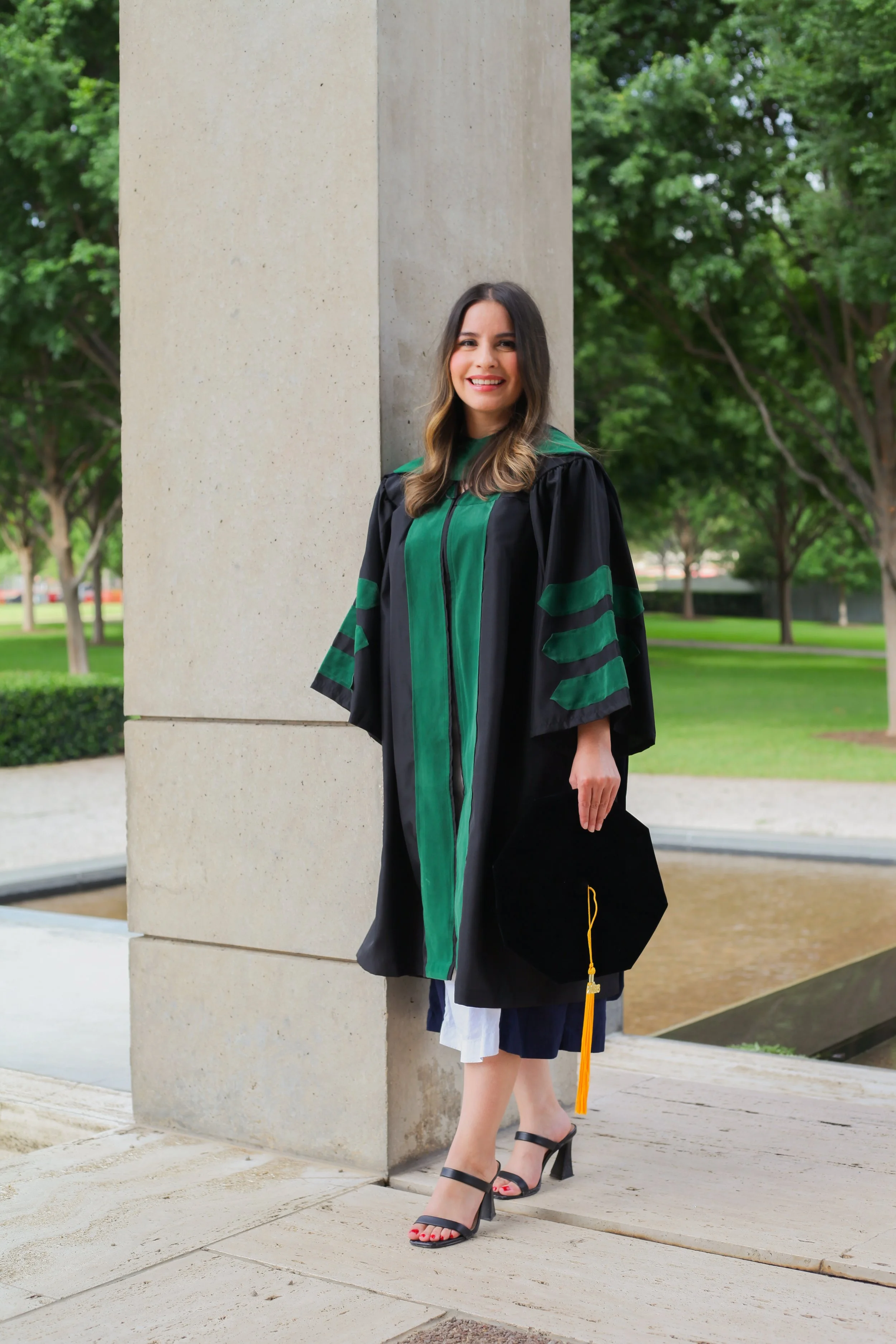 Sarah E Photos - 30 Minute Session - All Professionally Edited Digital Images - Fall Session 2026 - Fort Worth, Texas