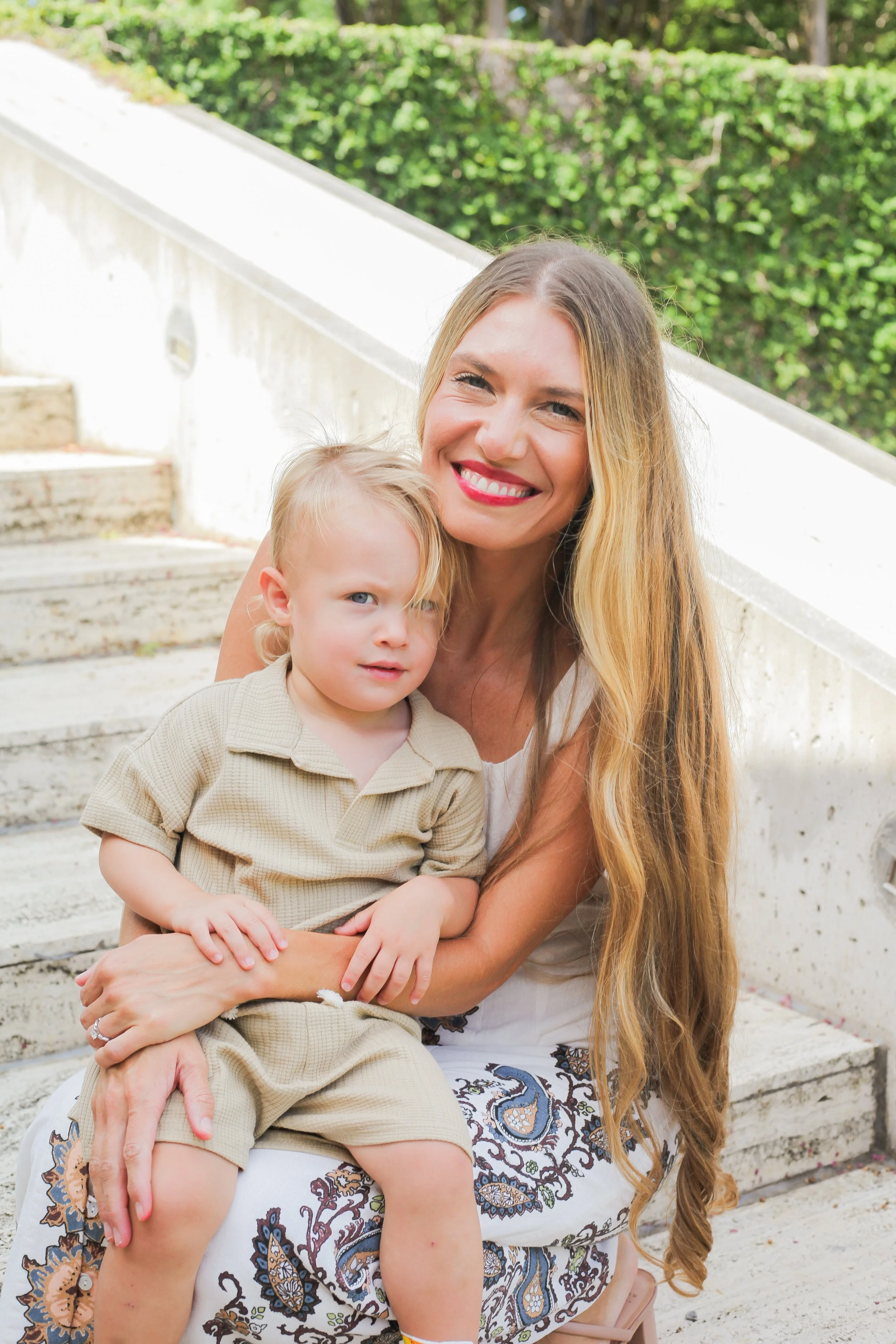 Sarah E Photos - November Fall Session - All Professionally Edited Digital Images - Fort Worth, Texas