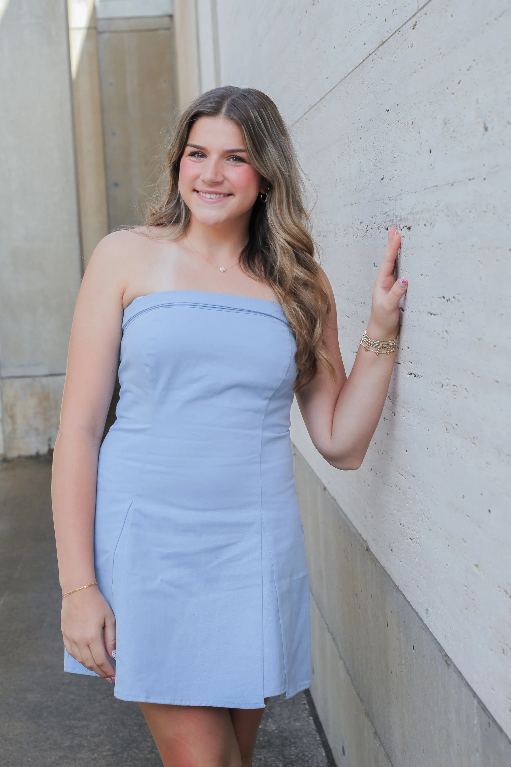 Sarah E Photos  - 45 Minute Session 2026 - All Edited Images - Fort Worth, Texas