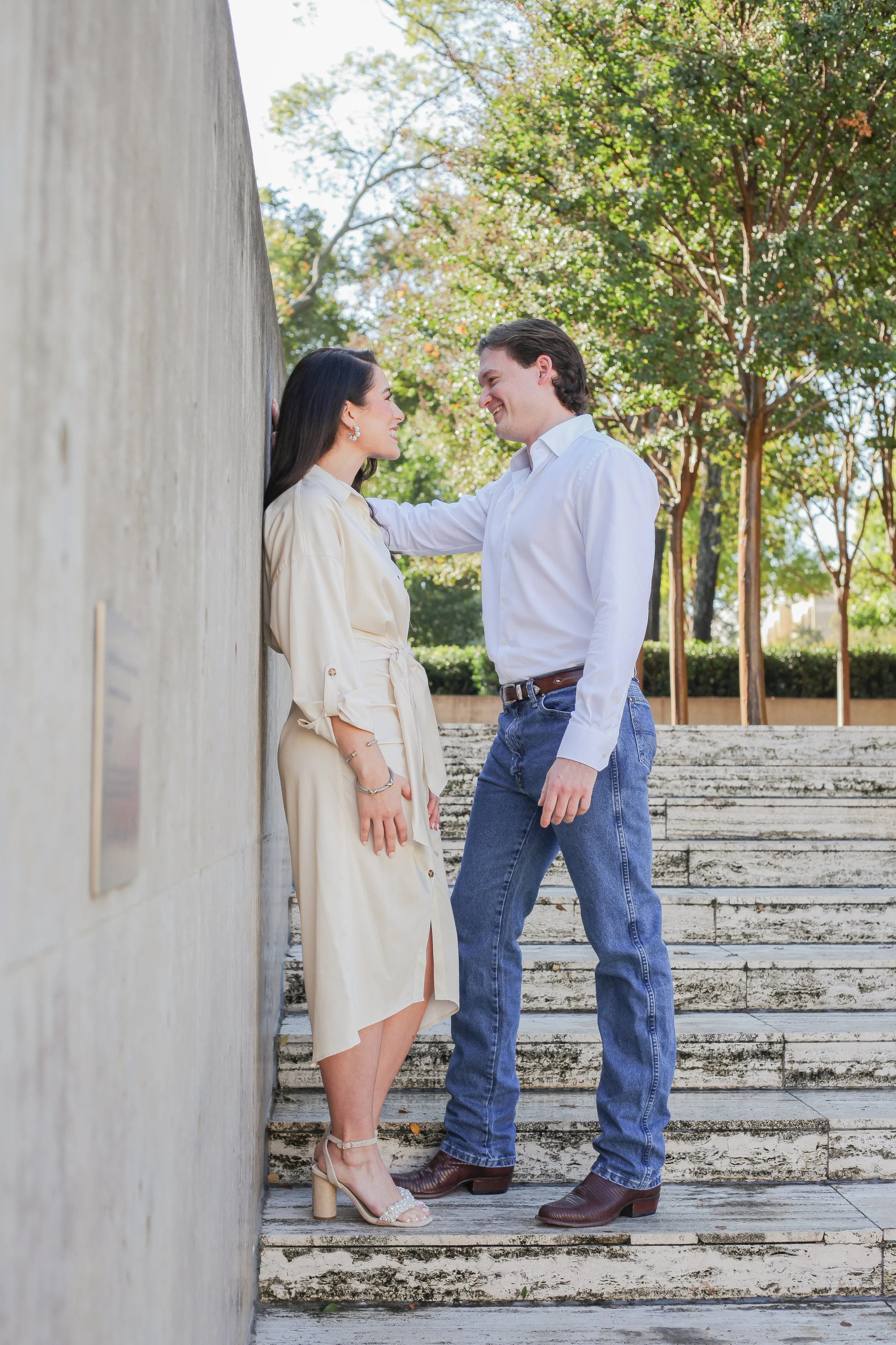 Sarah E Photos  - 30 Minute Session 2026 - All Edited Images - Fort Worth, Texas
