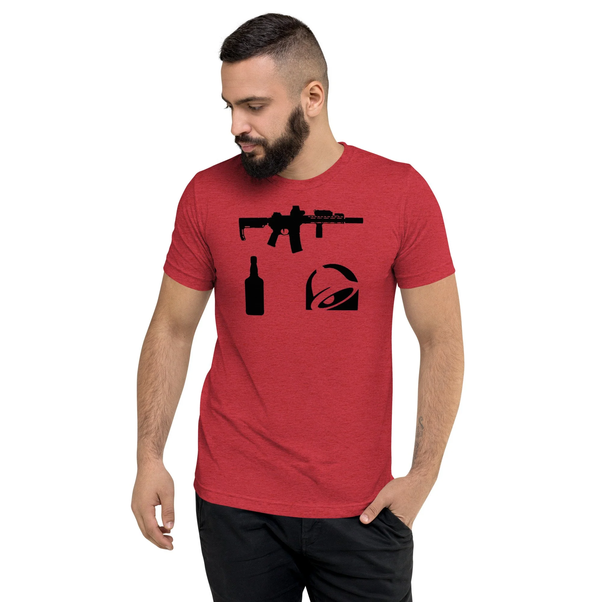 unisex-tri-blend-t-shirt-red-triblend-front-64678b2838614.jpg