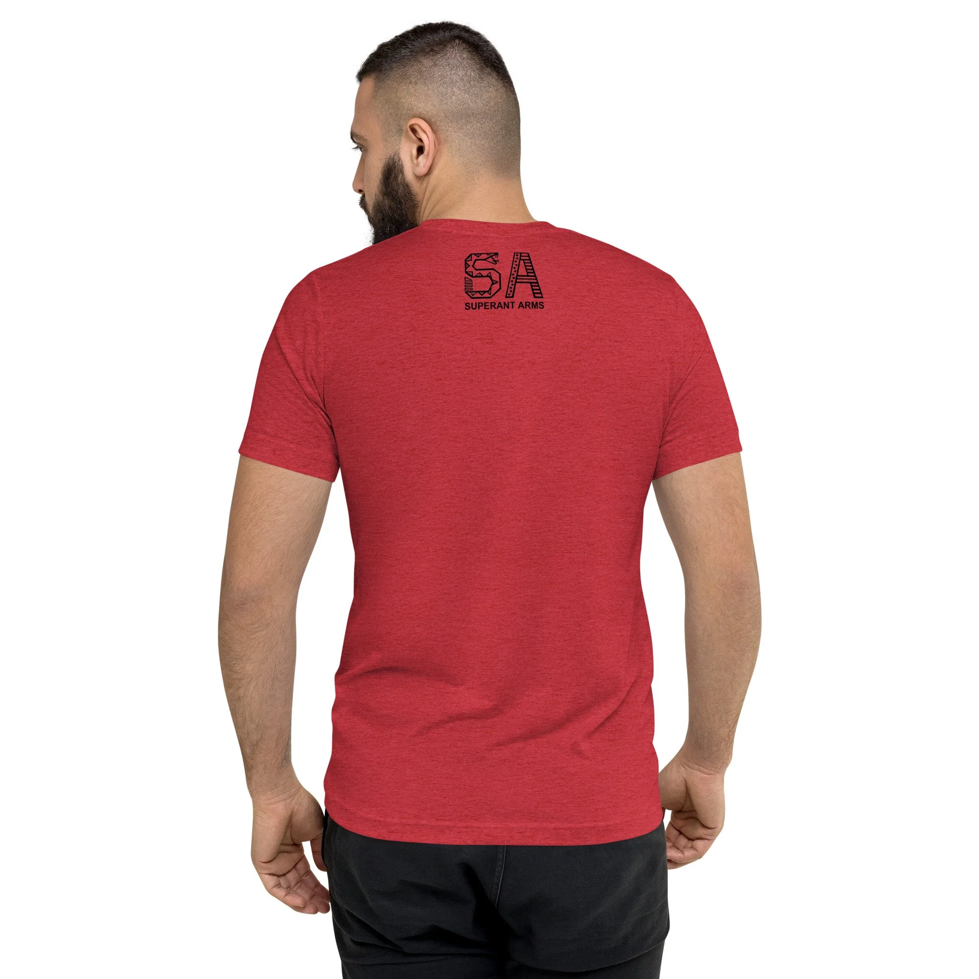 unisex-tri-blend-t-shirt-red-triblend-back-64678b283b227.jpg
