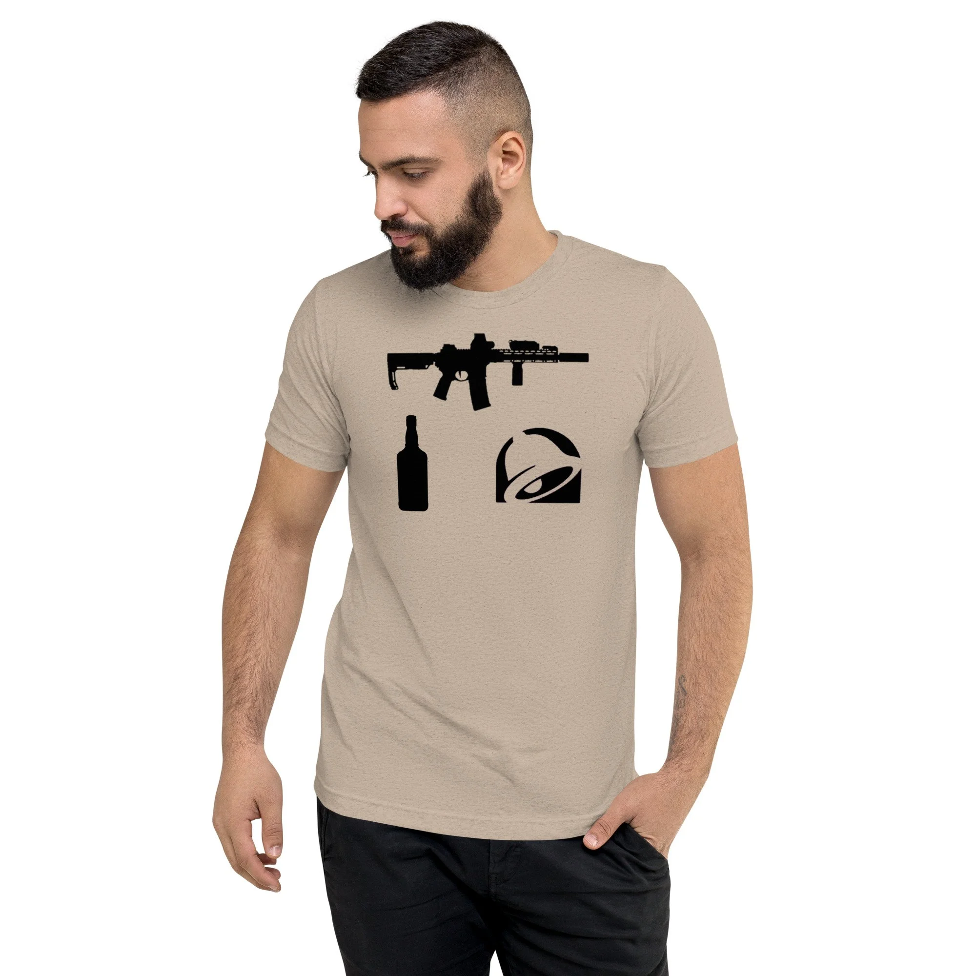 unisex-tri-blend-t-shirt-tan-triblend-front-64678b283b461.jpg