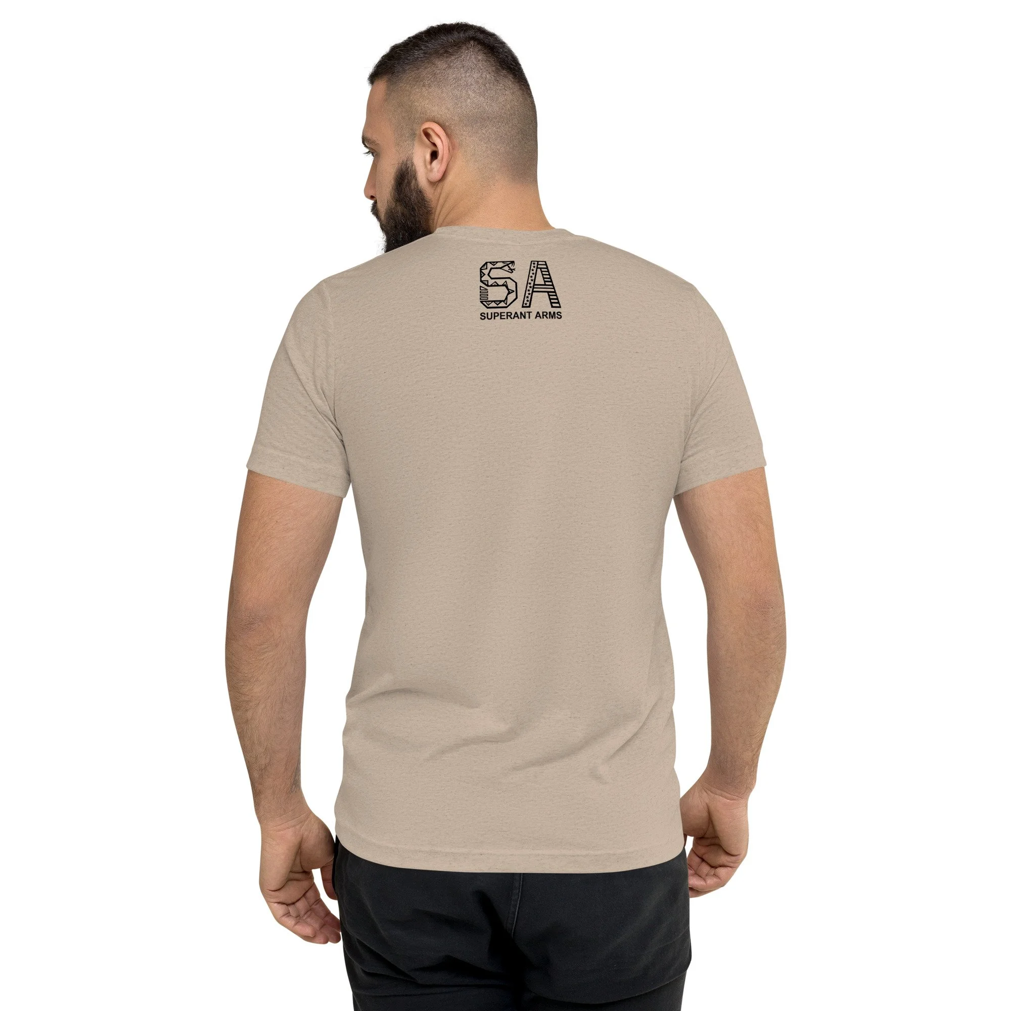 unisex-tri-blend-t-shirt-tan-triblend-back-64678b283b95a.jpg