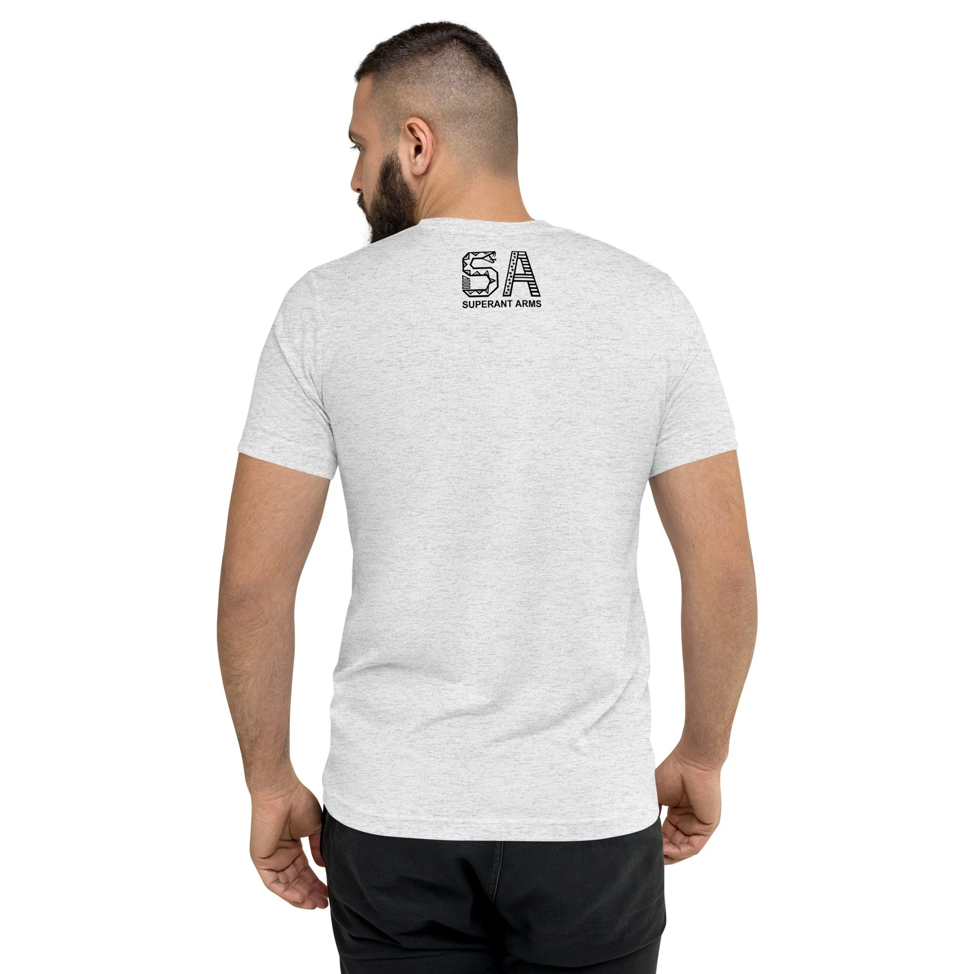 unisex-tri-blend-t-shirt-white-fleck-triblend-back-64678b283c62b.jpg