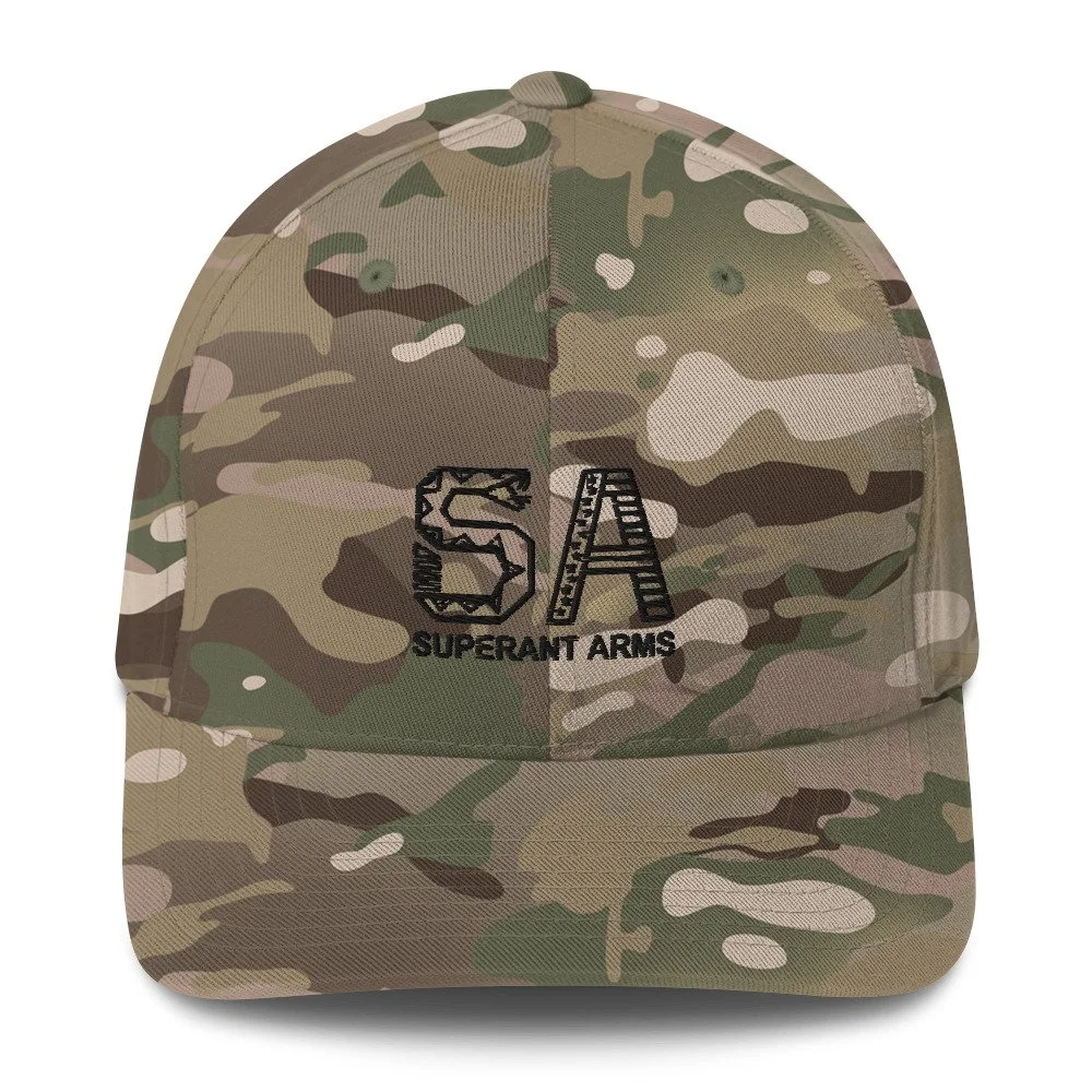closed-back-structured-cap-multicam-green-front-656adb0178fa8.jpg