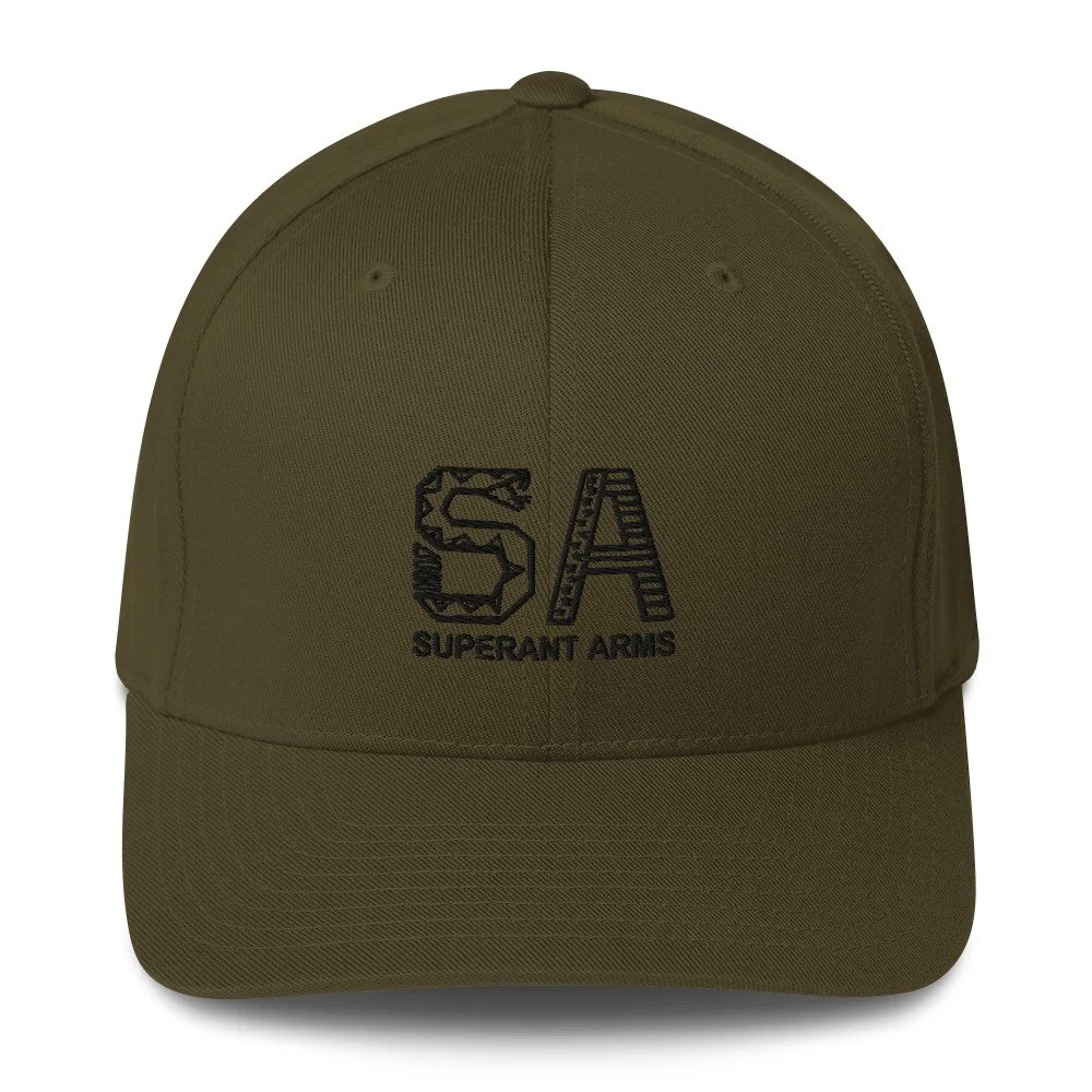 closed-back-structured-cap-olive-front-656adb01dcbcc.jpg