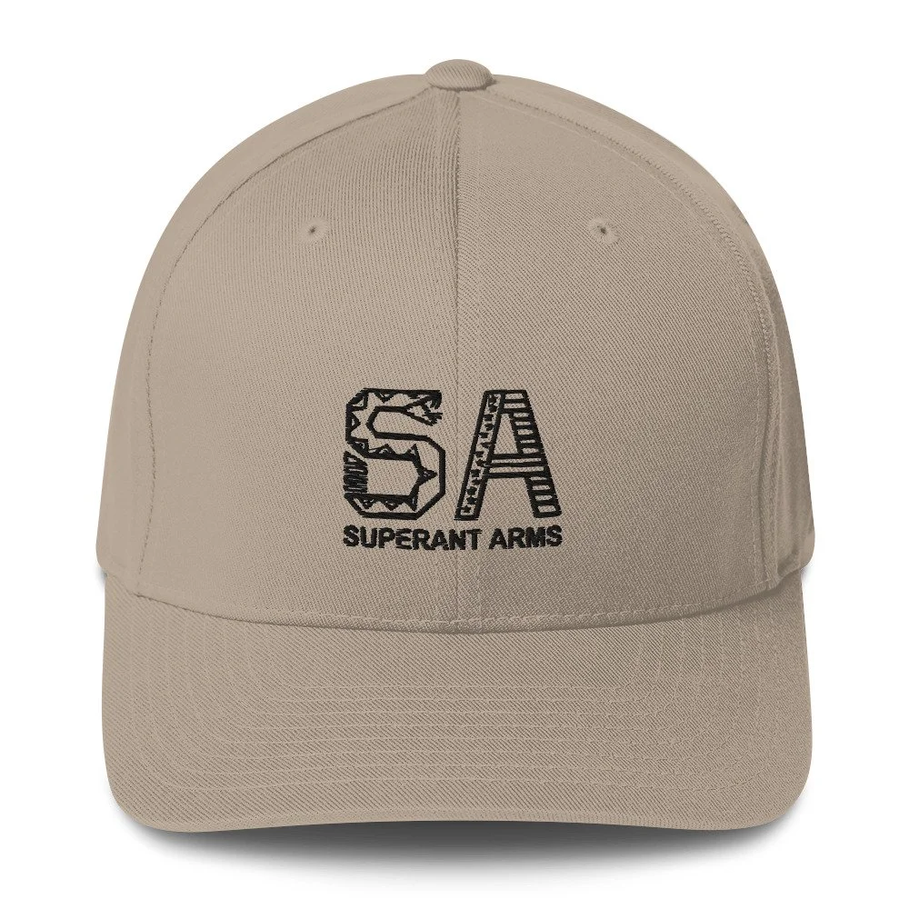 closed-back-structured-cap-khaki-front-656adb01dd0f6.jpg