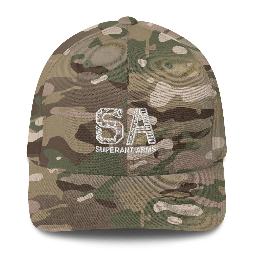 closed-back-structured-cap-multicam-green-front-656adc595c998.jpg