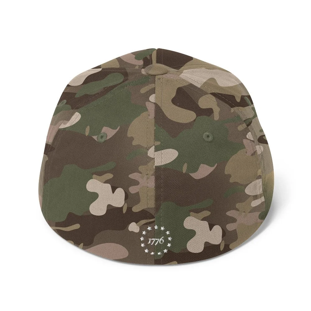 closed-back-structured-cap-multicam-green-back-656adc595cac7.jpg