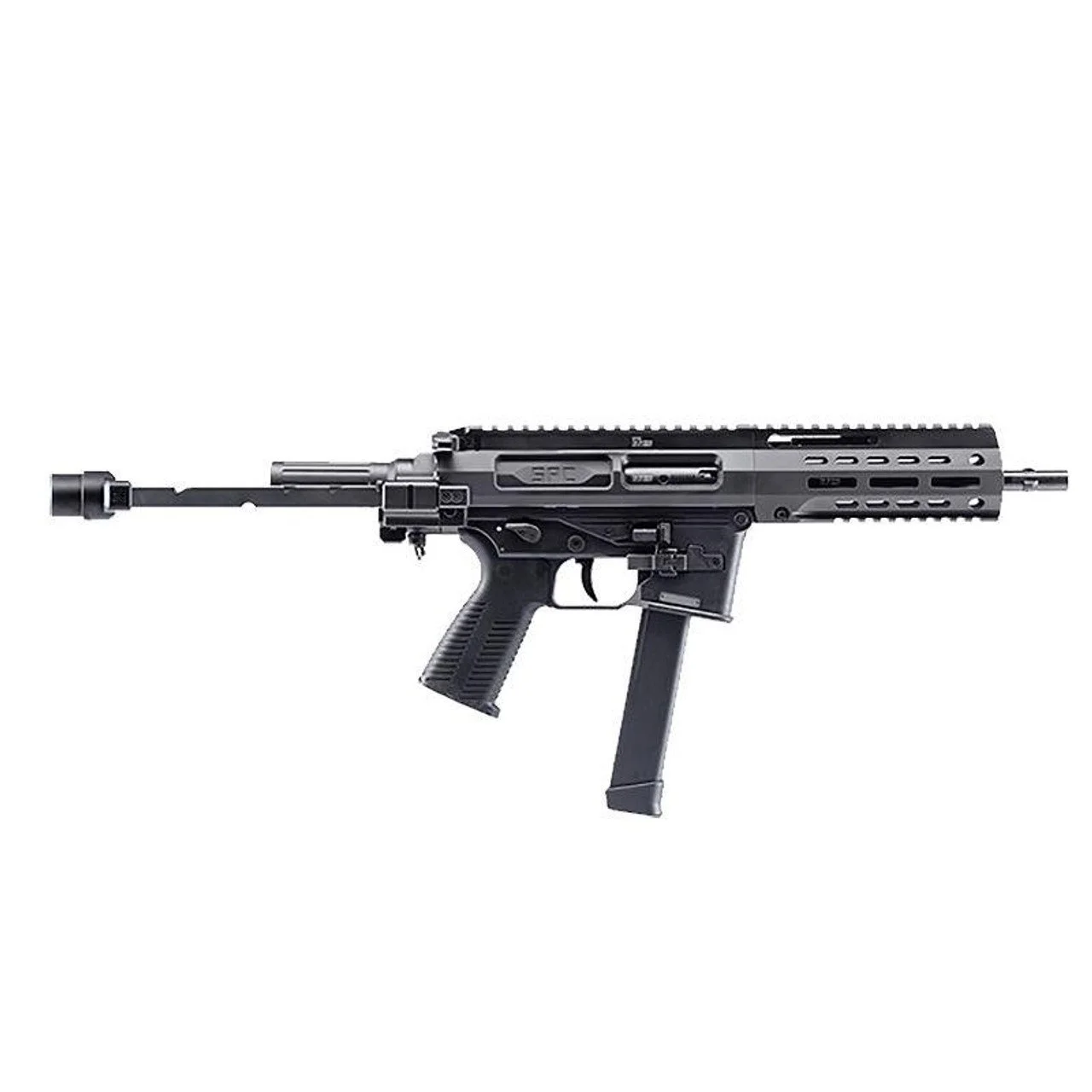 B-T-USA-SPC9-Pro-9mm-Luger-Semi-Auto-Pistol-840225709322_image1__81451.jpeg