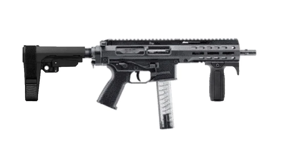 spc9 sba3.jpeg