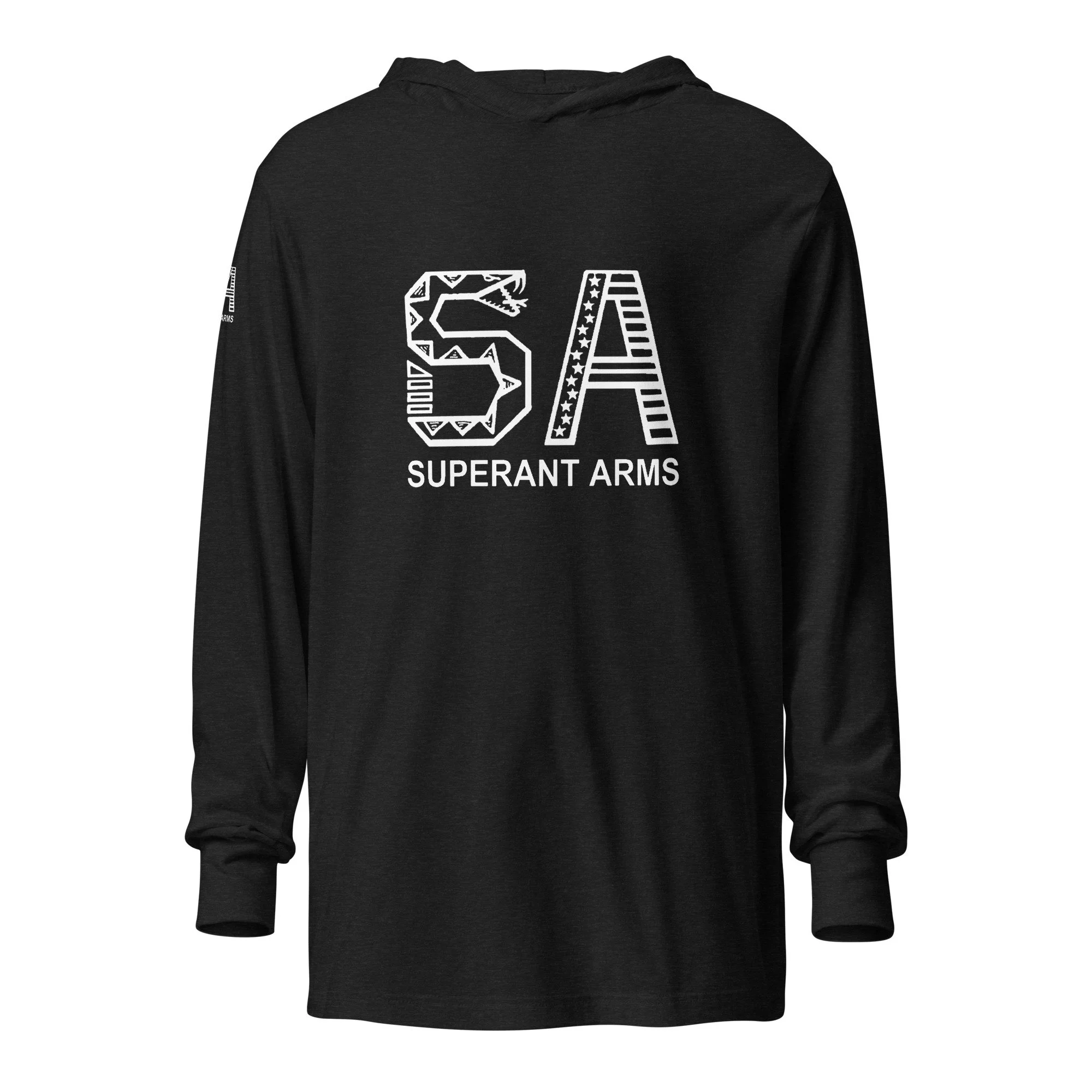 unisex-hooded-long-sleeve-tee-charcoal-black-triblend-front-69f77164dfdff.jpg
