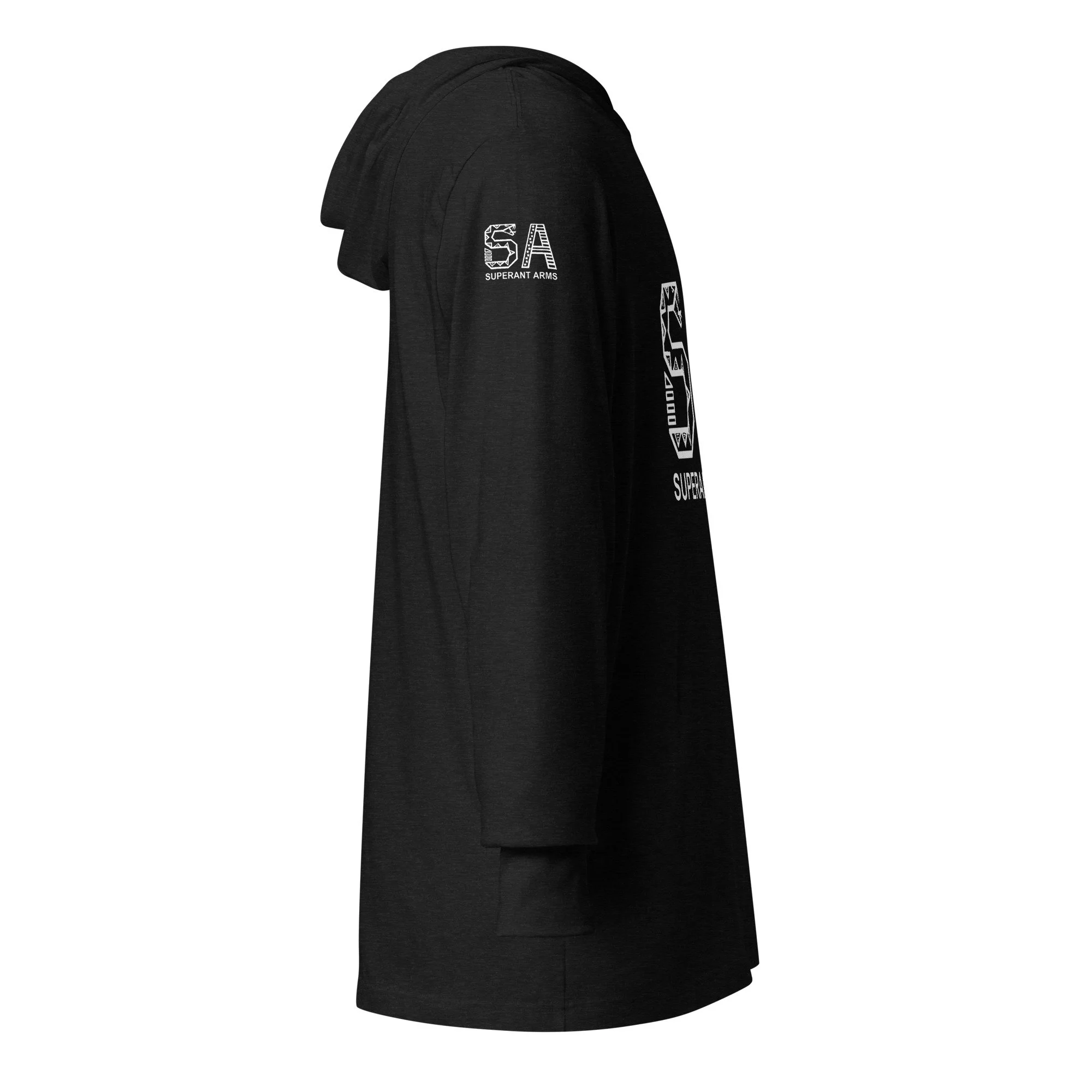 unisex-hooded-long-sleeve-tee-charcoal-black-triblend-right-69f77164e1029.jpg