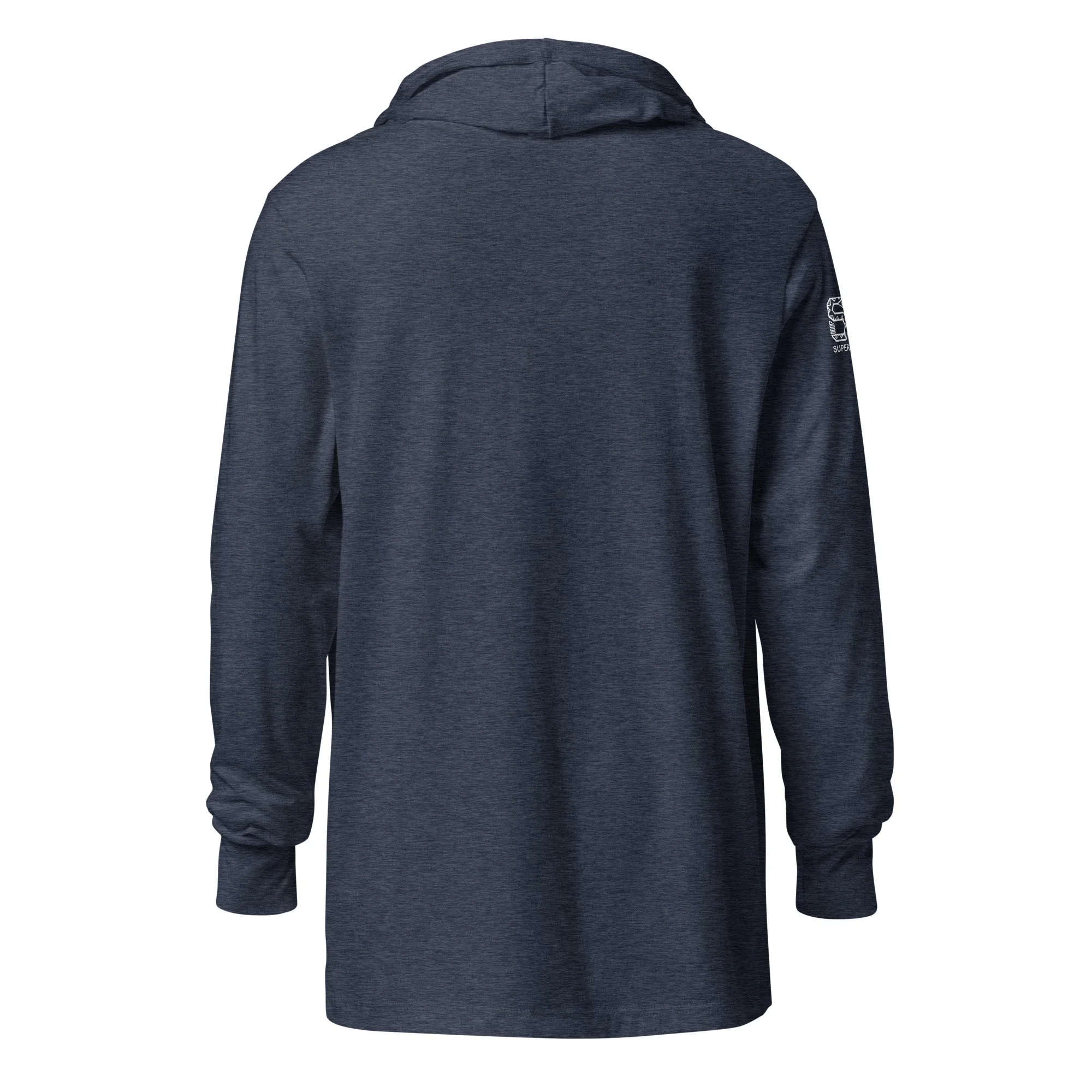 unisex-hooded-long-sleeve-tee-heather-navy-back-69f77164e179d.jpg