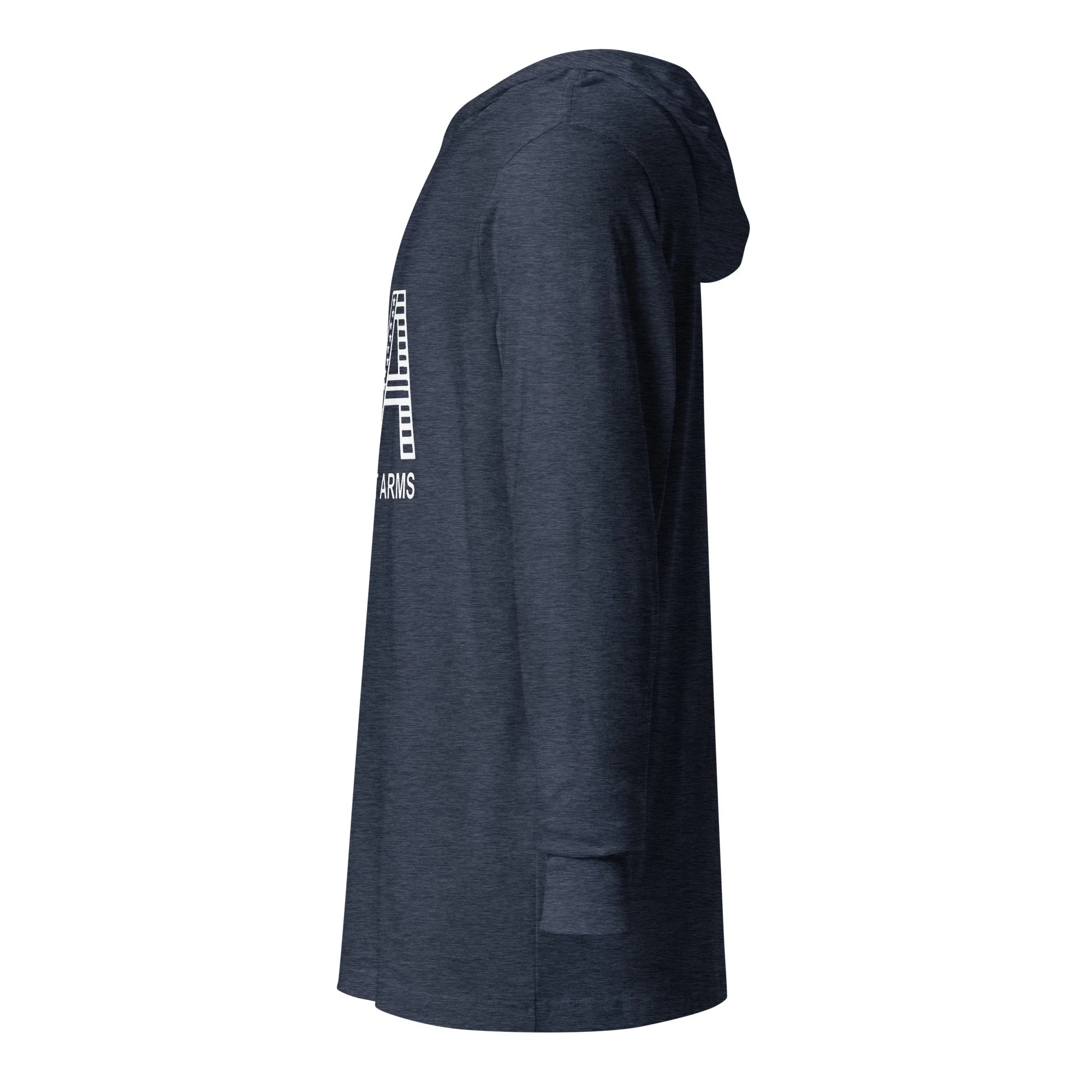 unisex-hooded-long-sleeve-tee-heather-navy-left-69f77164e1bc8.jpg