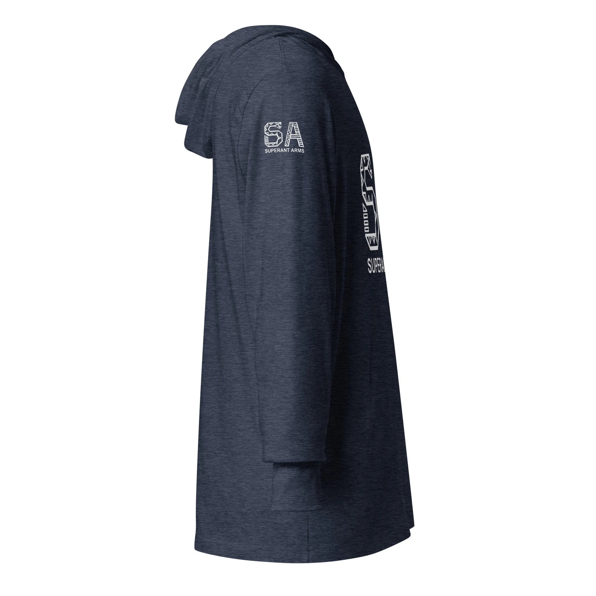 unisex-hooded-long-sleeve-tee-heather-navy-right-69f77164e1fbf.jpg