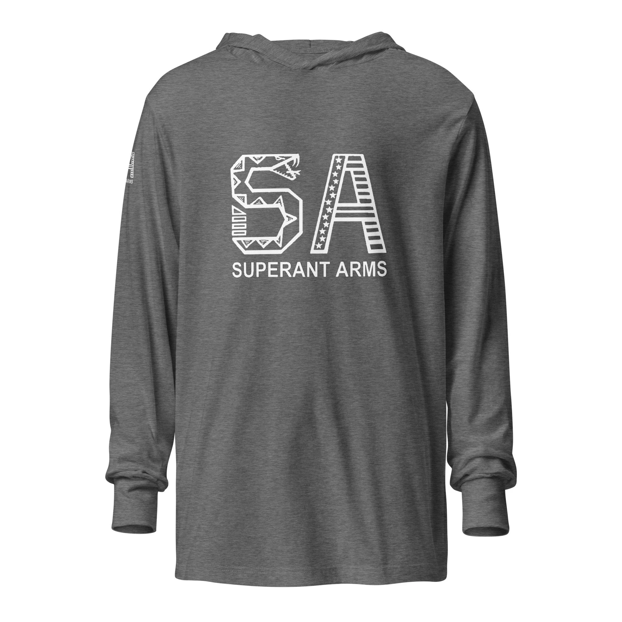 unisex-hooded-long-sleeve-tee-grey-triblend-front-69f77164e24eb.jpg