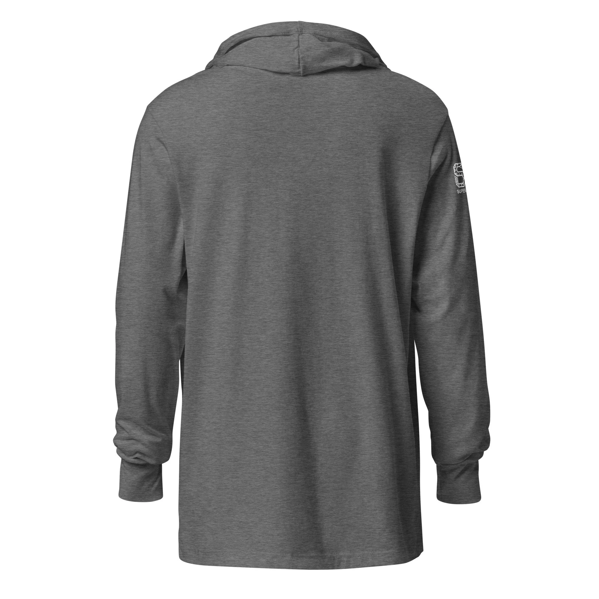 unisex-hooded-long-sleeve-tee-grey-triblend-back-69f77164e2f40.jpg
