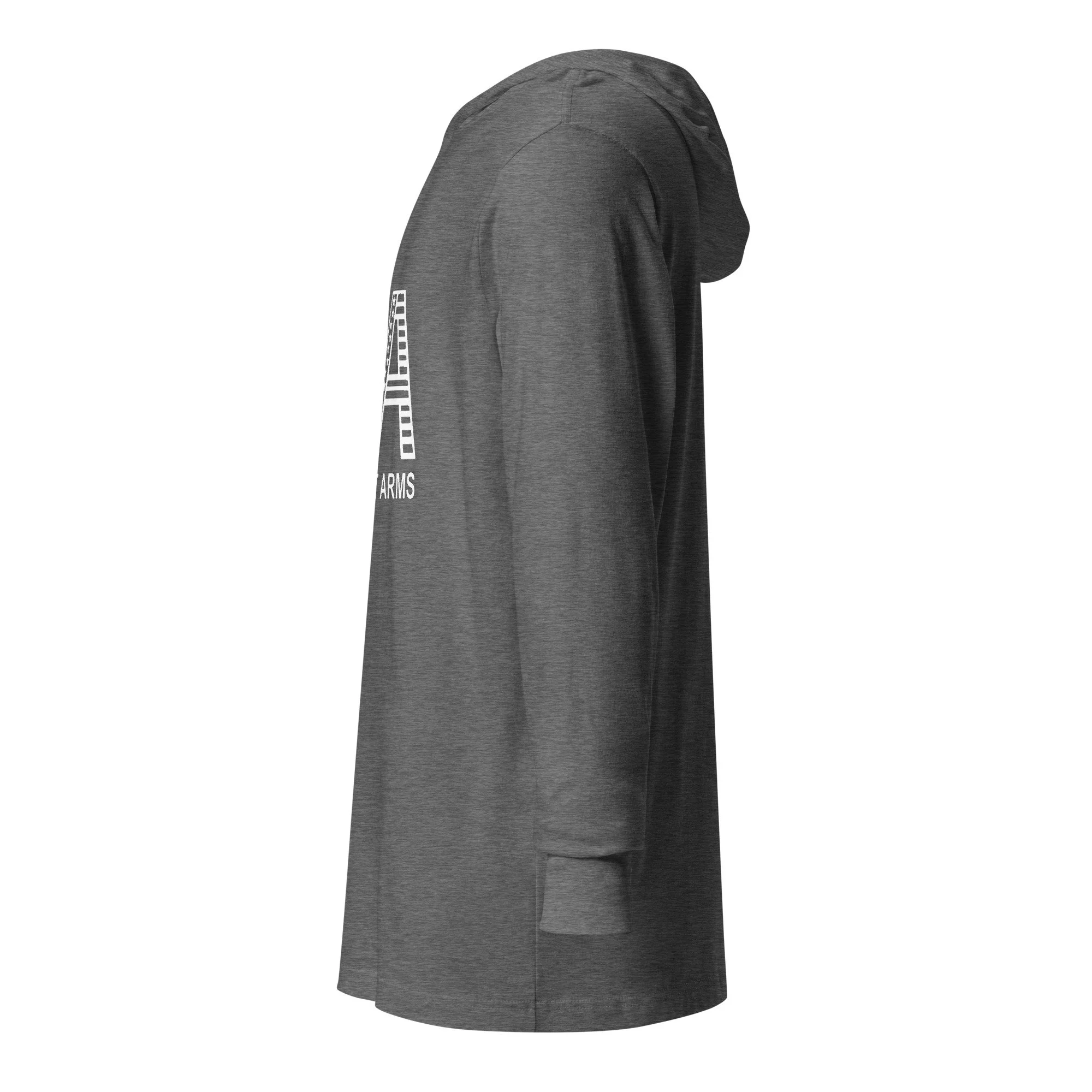 unisex-hooded-long-sleeve-tee-grey-triblend-left-69f77164e3a06.jpg