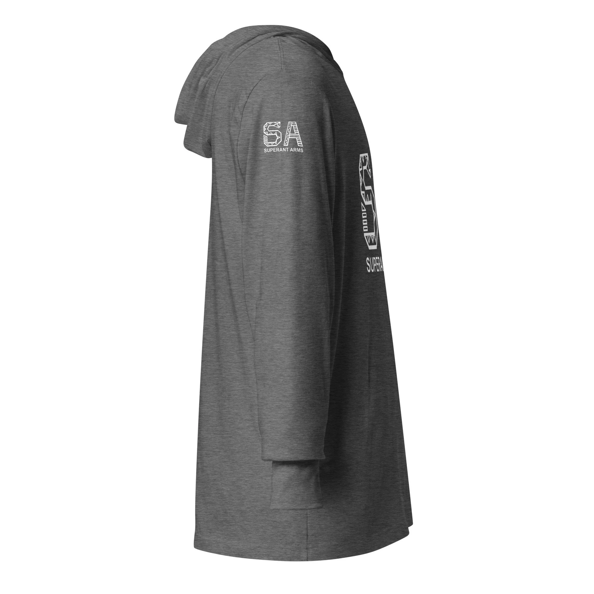 unisex-hooded-long-sleeve-tee-grey-triblend-right-69f77164e41ce.jpg