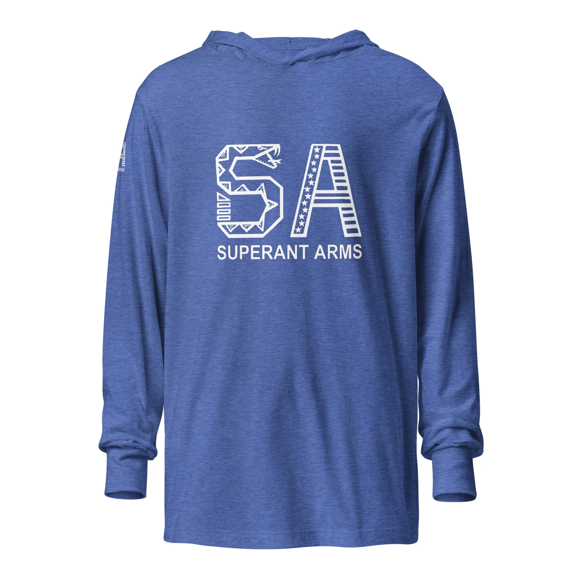unisex-hooded-long-sleeve-tee-heather-true-royal-front-69f77164e4961.jpg