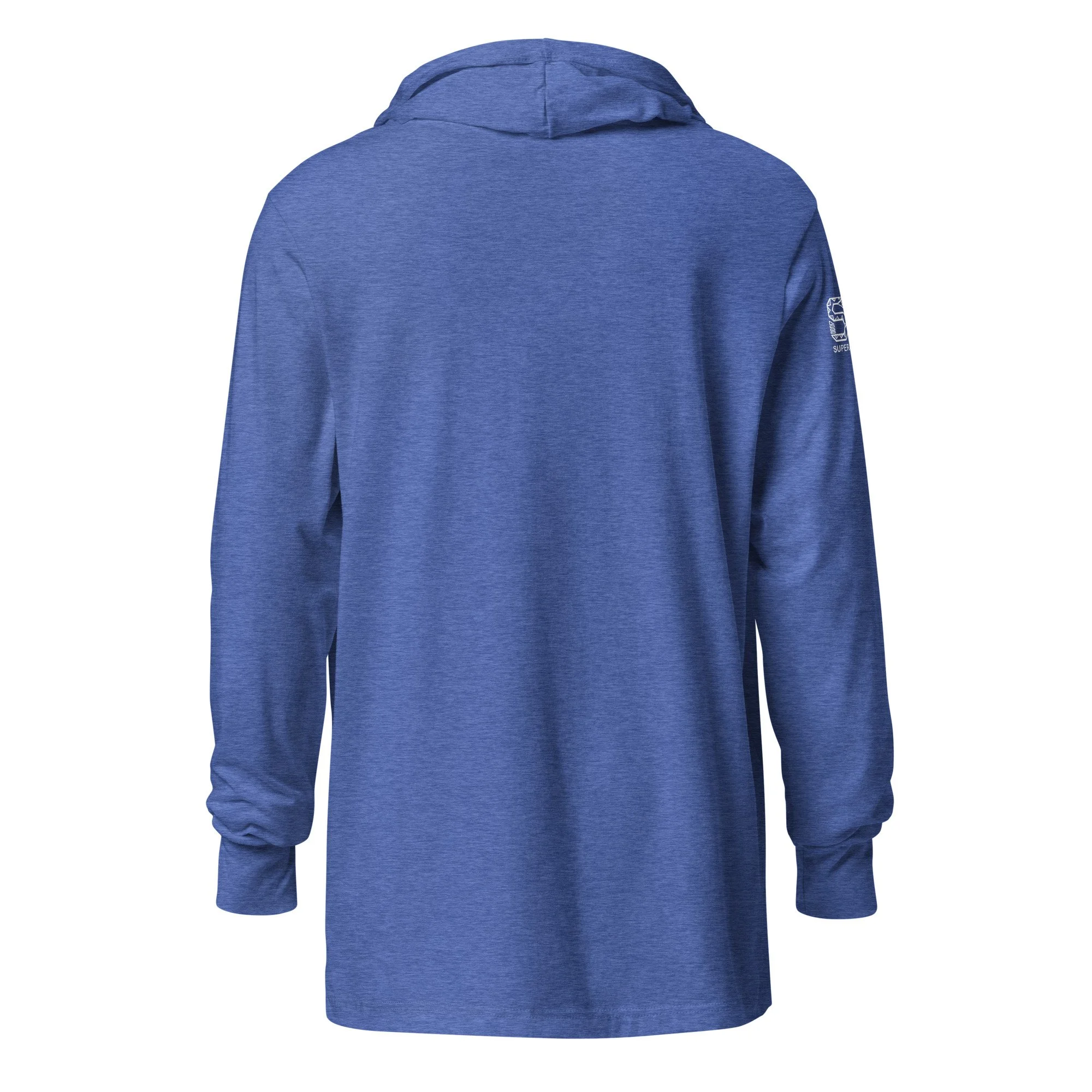 unisex-hooded-long-sleeve-tee-heather-true-royal-back-69f77164e5338.jpg