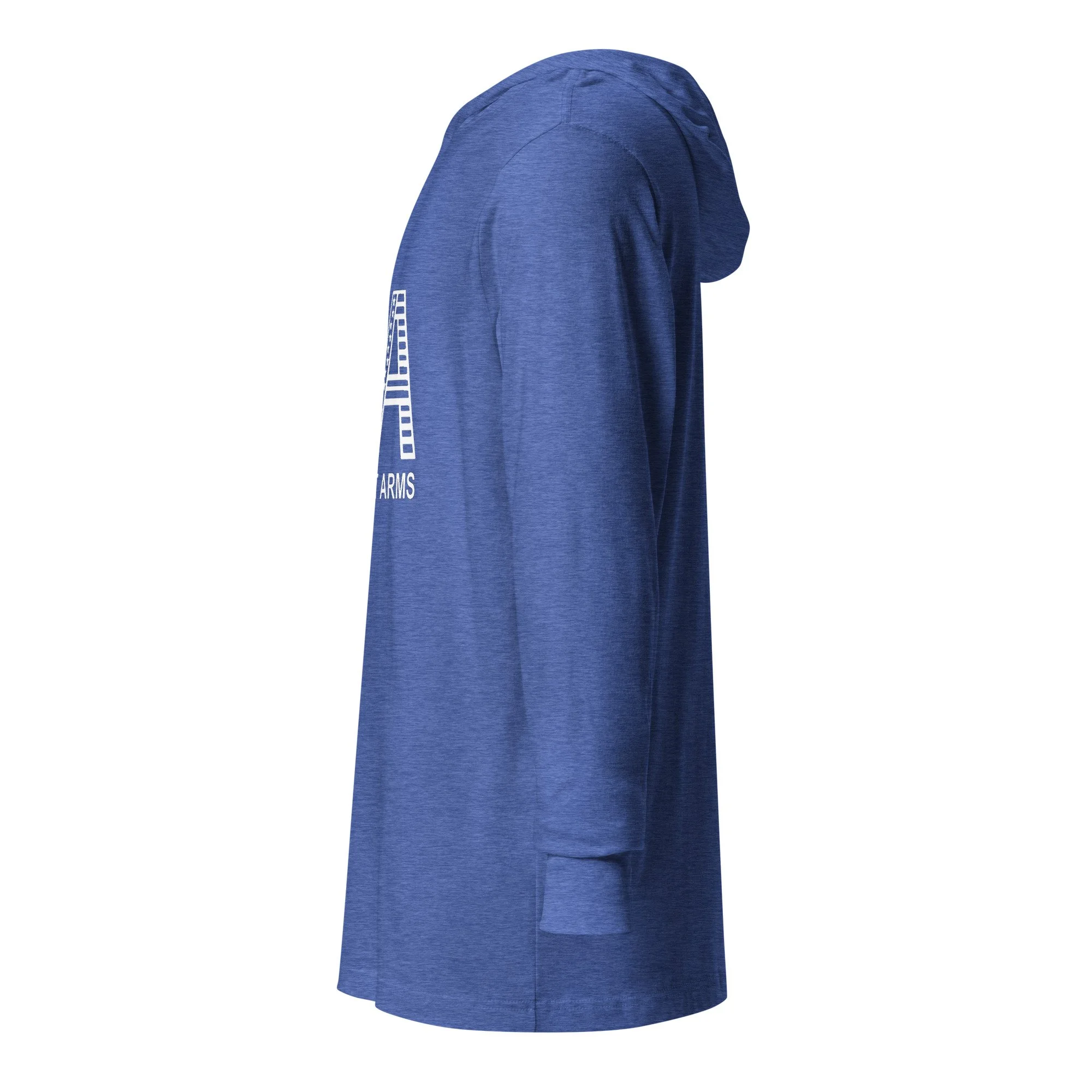 unisex-hooded-long-sleeve-tee-heather-true-royal-left-69f77164e5d57.jpg