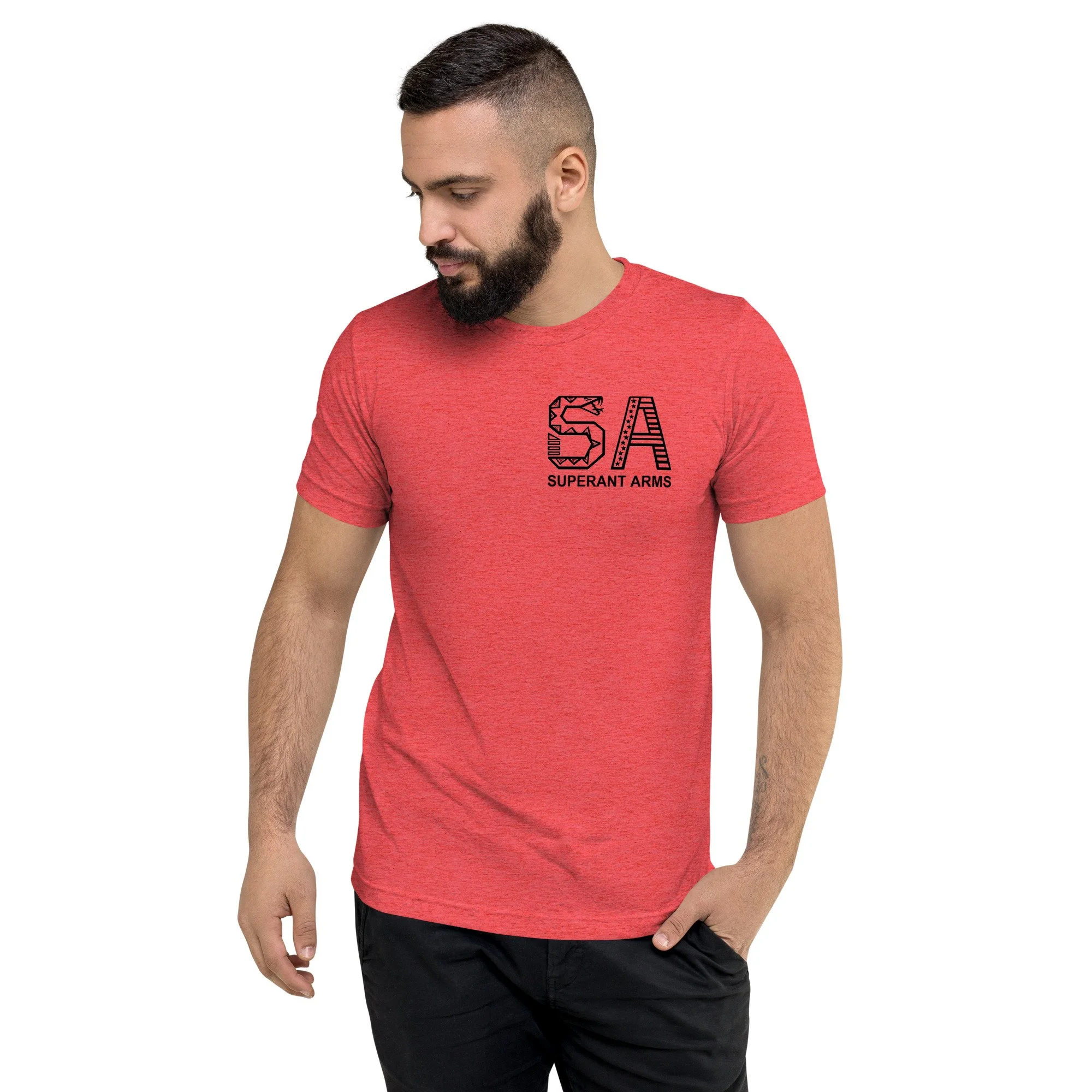 unisex-tri-blend-t-shirt-red-triblend-front-69f78b9b8dd82.jpg