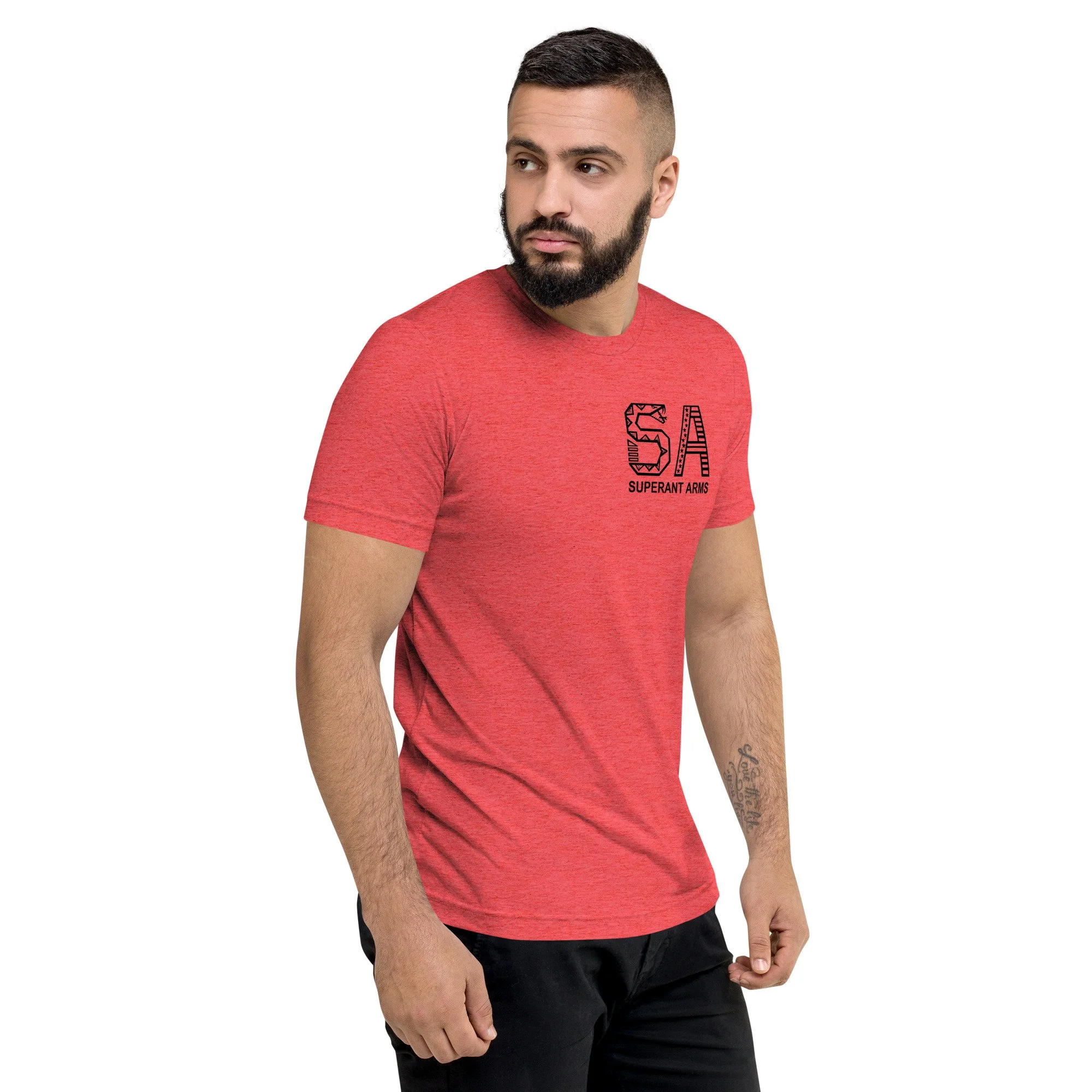 unisex-tri-blend-t-shirt-red-triblend-right-front-69f78b9b903a3.jpg