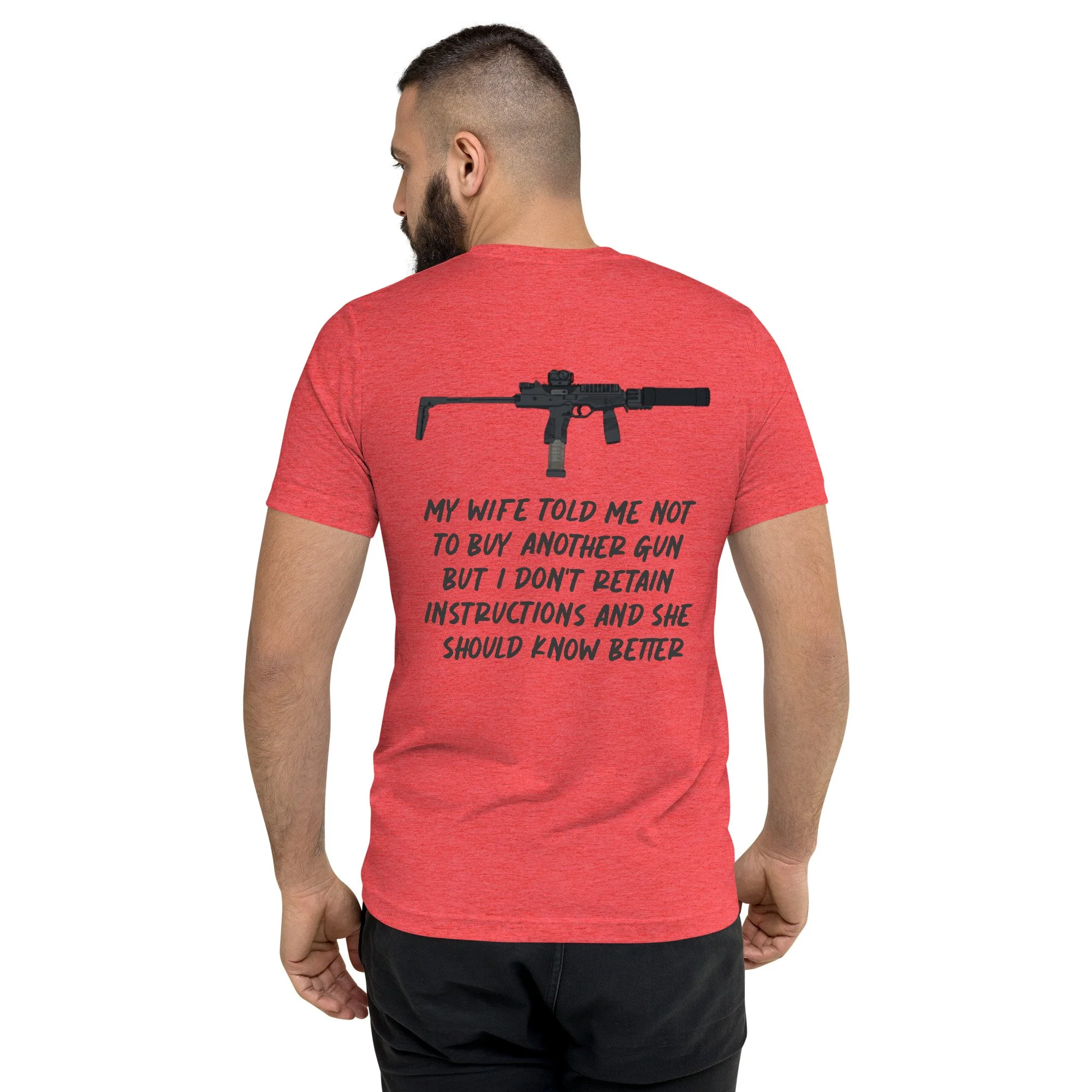 unisex-tri-blend-t-shirt-red-triblend-back-69f78b9b90cd4.jpg
