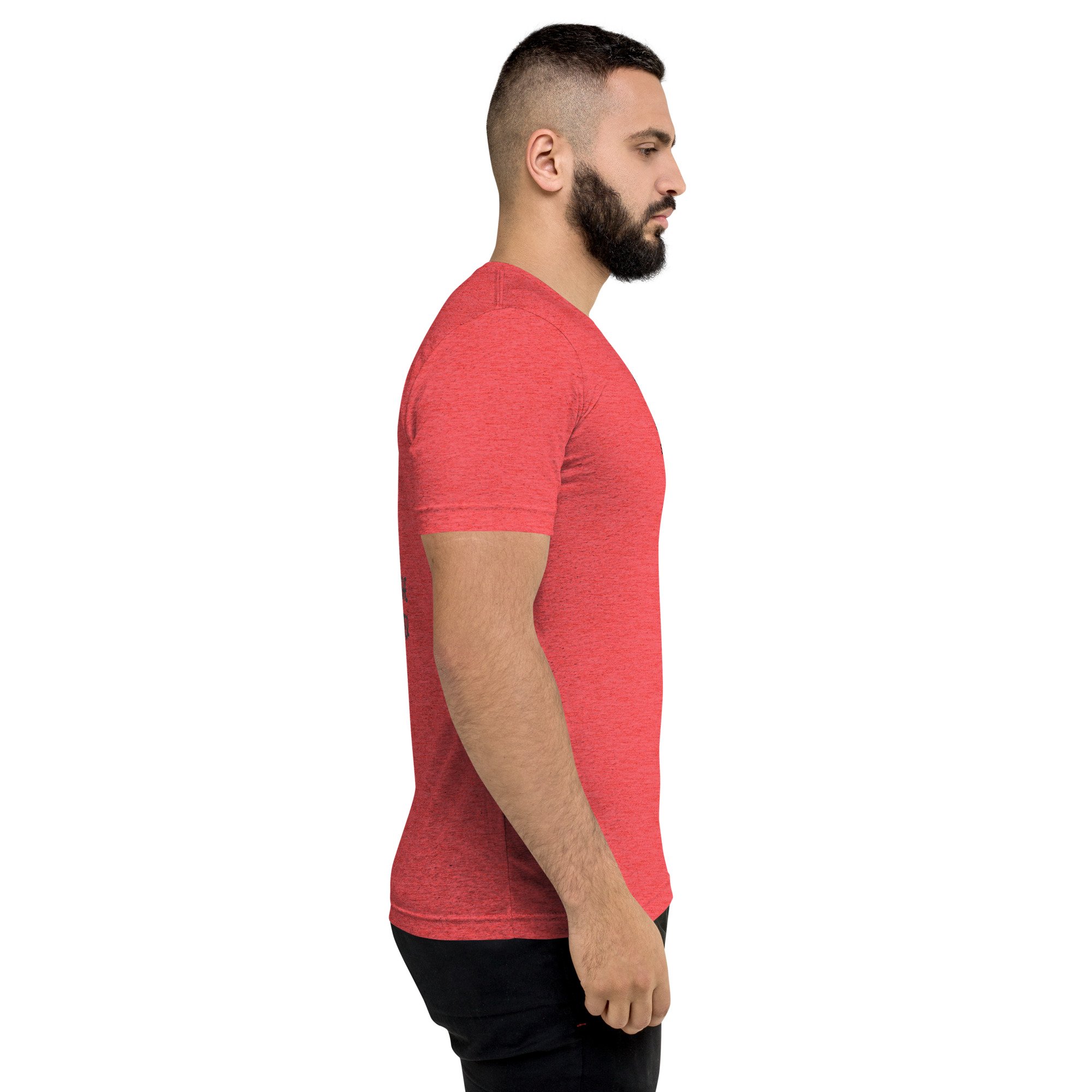 unisex-tri-blend-t-shirt-red-triblend-right-69f78b9b925bd.jpg