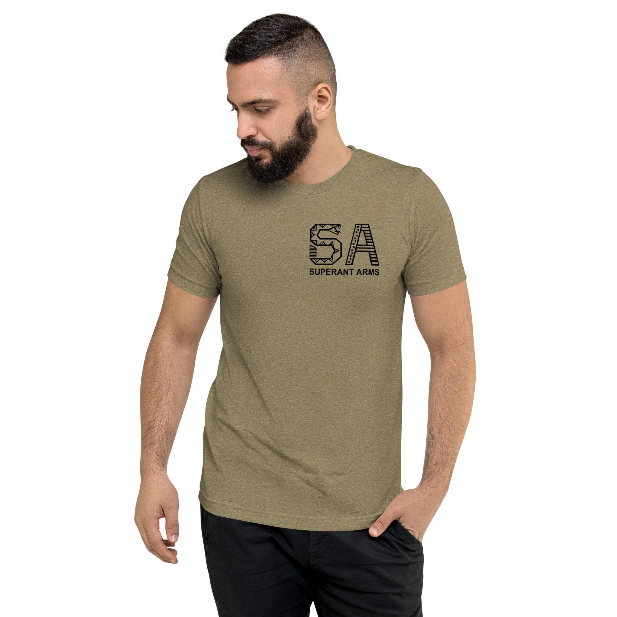 unisex-tri-blend-t-shirt-olive-triblend-front-69f78b9b952f1.jpg