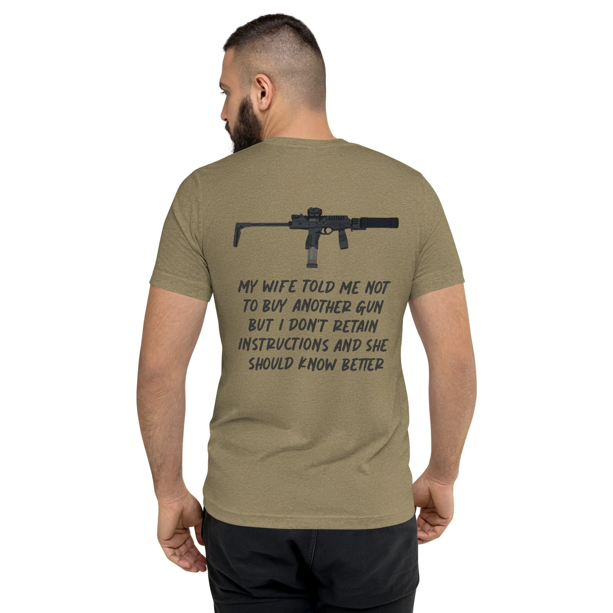 unisex-tri-blend-t-shirt-olive-triblend-back-69f78b9b9703b.jpg