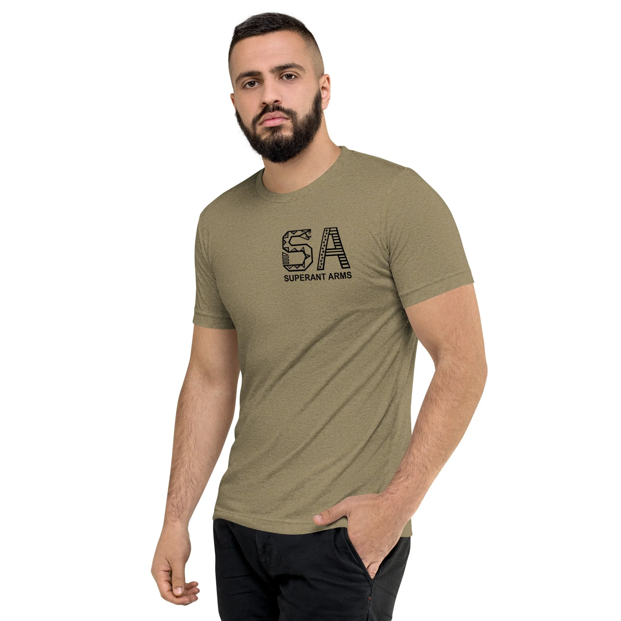 unisex-tri-blend-t-shirt-olive-triblend-left-front-69f78b9b990ce.jpg