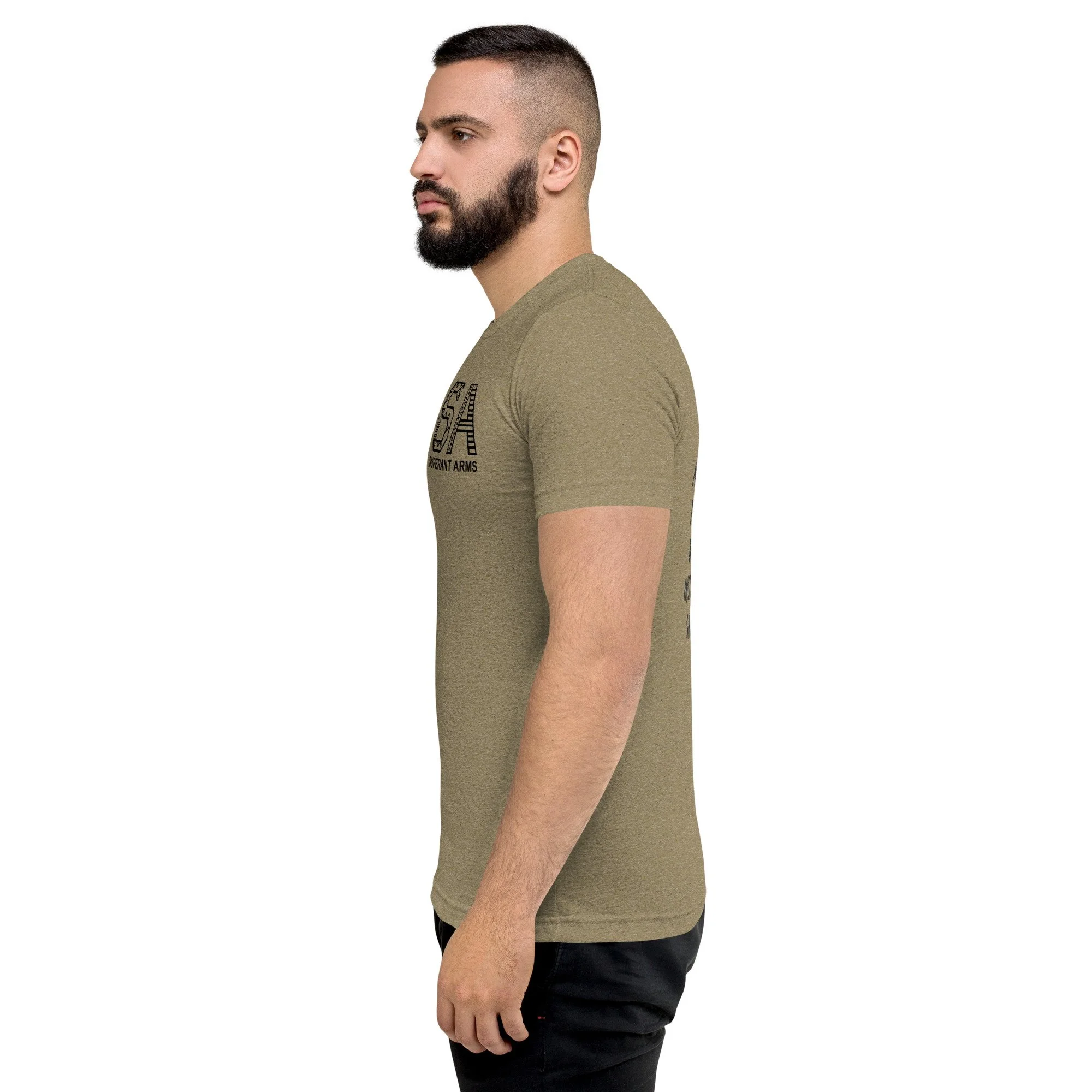 unisex-tri-blend-t-shirt-olive-triblend-left-69f78b9b9ada7.jpg