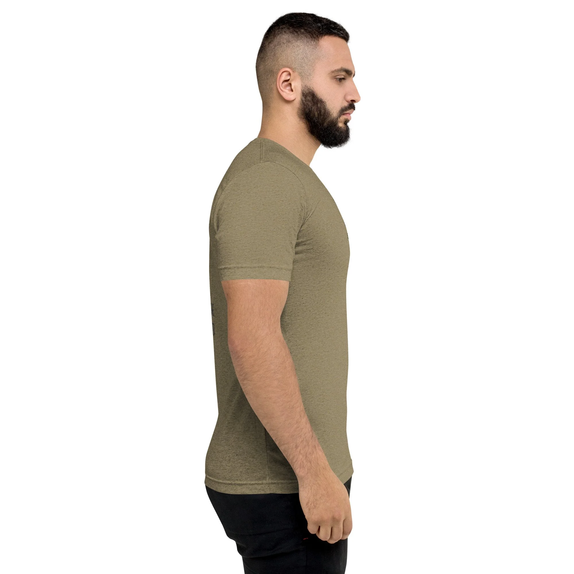 unisex-tri-blend-t-shirt-olive-triblend-right-69f78b9b9ca7b.jpg
