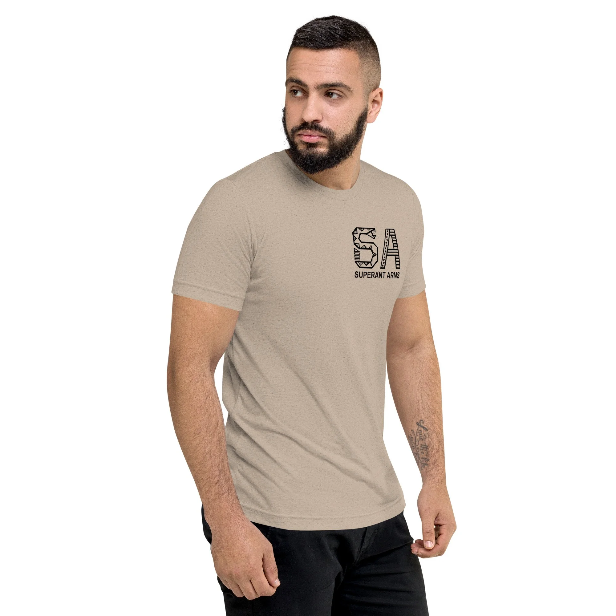 unisex-tri-blend-t-shirt-tan-triblend-right-front-69f78b9b9ed7e.jpg