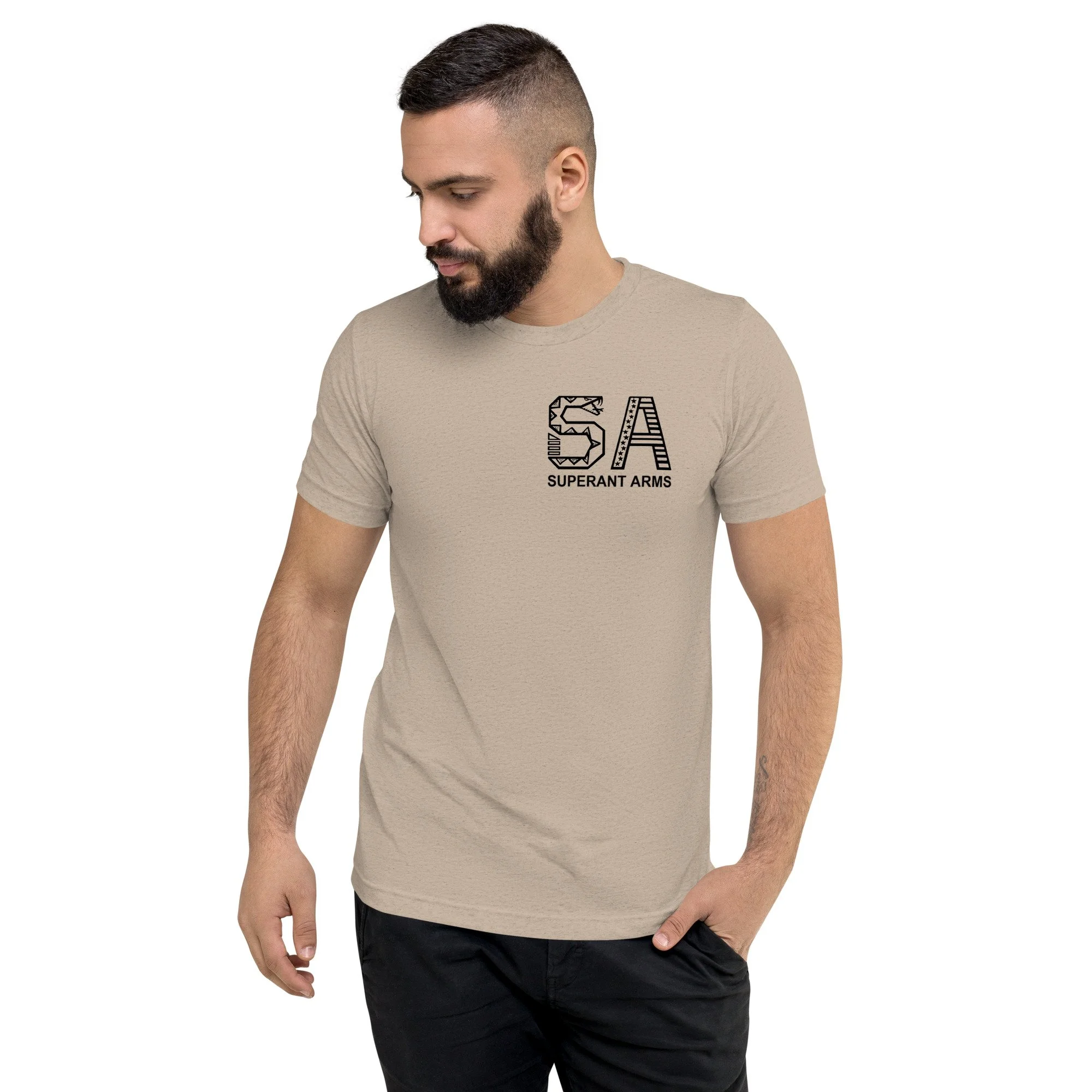 unisex-tri-blend-t-shirt-tan-triblend-front-69f78b9ba1e89.jpg