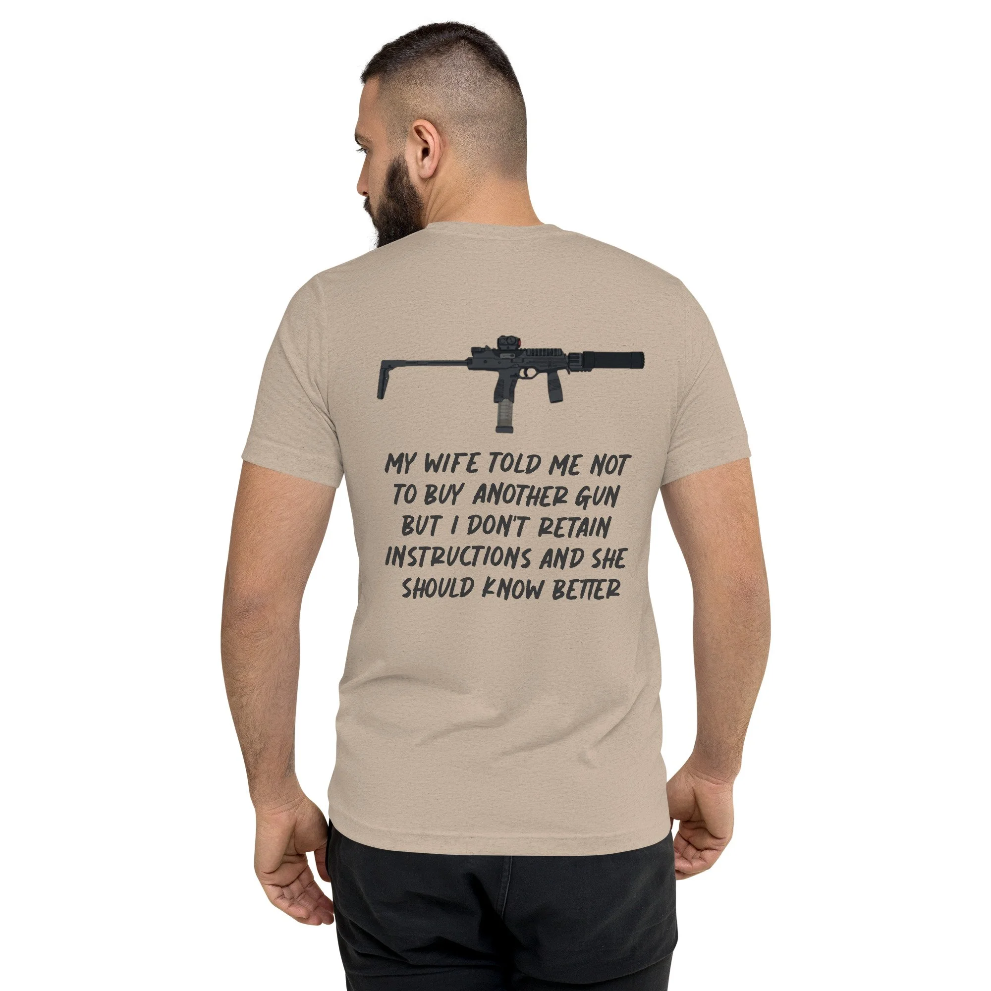 unisex-tri-blend-t-shirt-tan-triblend-back-69f78b9ba4e92.jpg