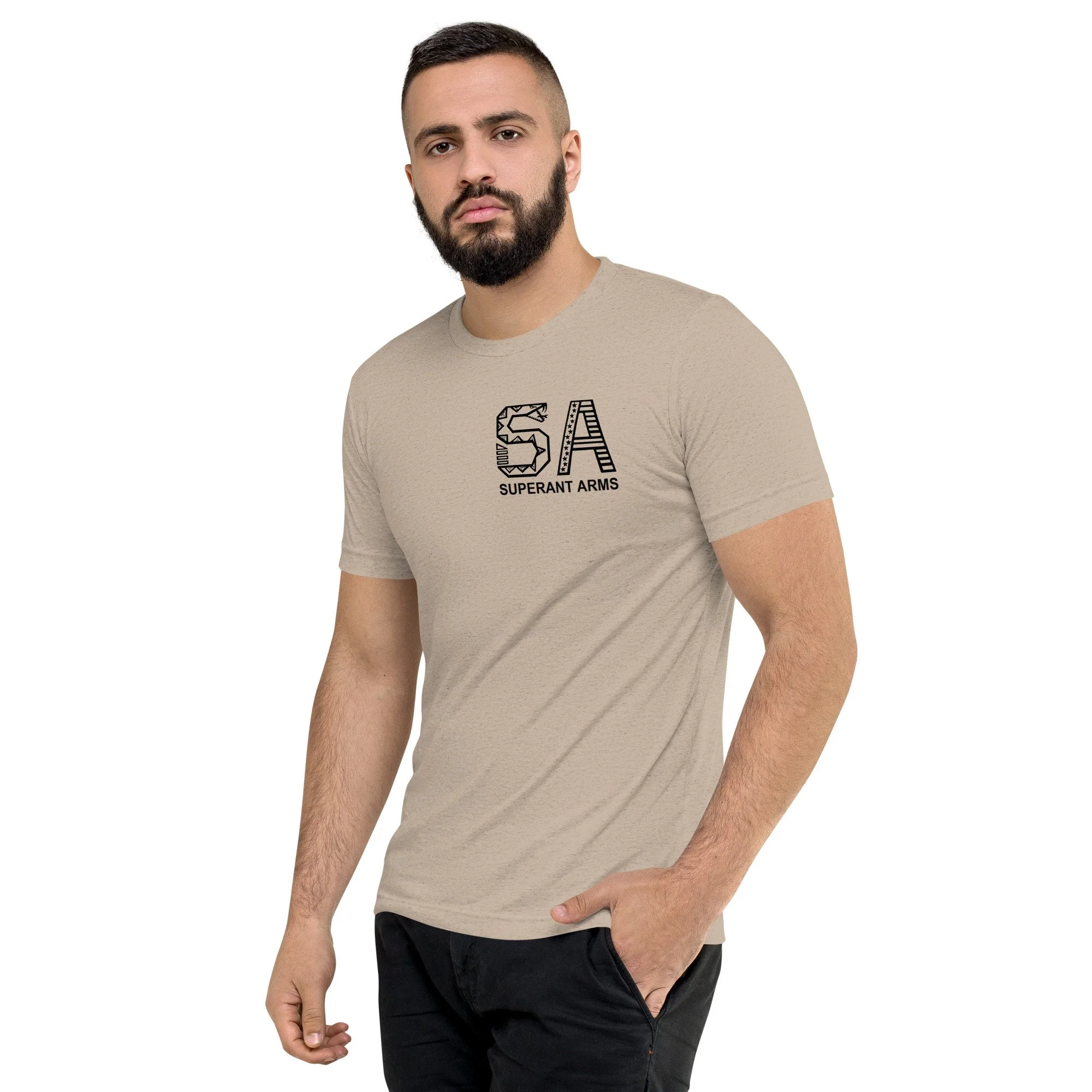 unisex-tri-blend-t-shirt-tan-triblend-left-front-69f78b9ba7fb1.jpg