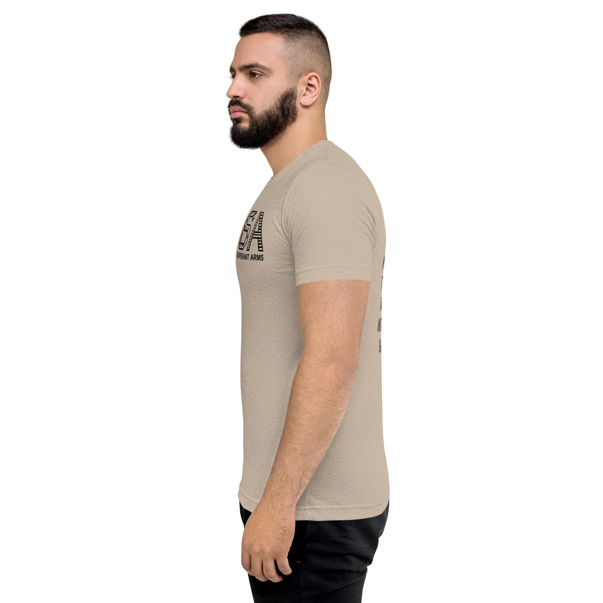 unisex-tri-blend-t-shirt-tan-triblend-left-69f78b9bab119.jpg