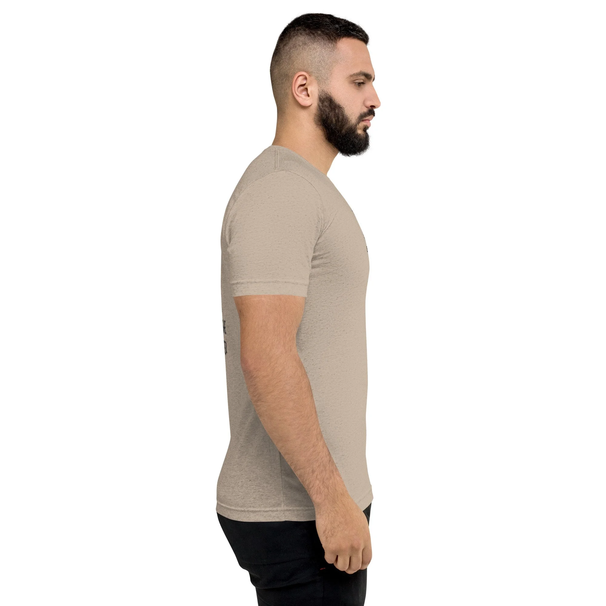unisex-tri-blend-t-shirt-tan-triblend-right-69f78b9bae17c.jpg