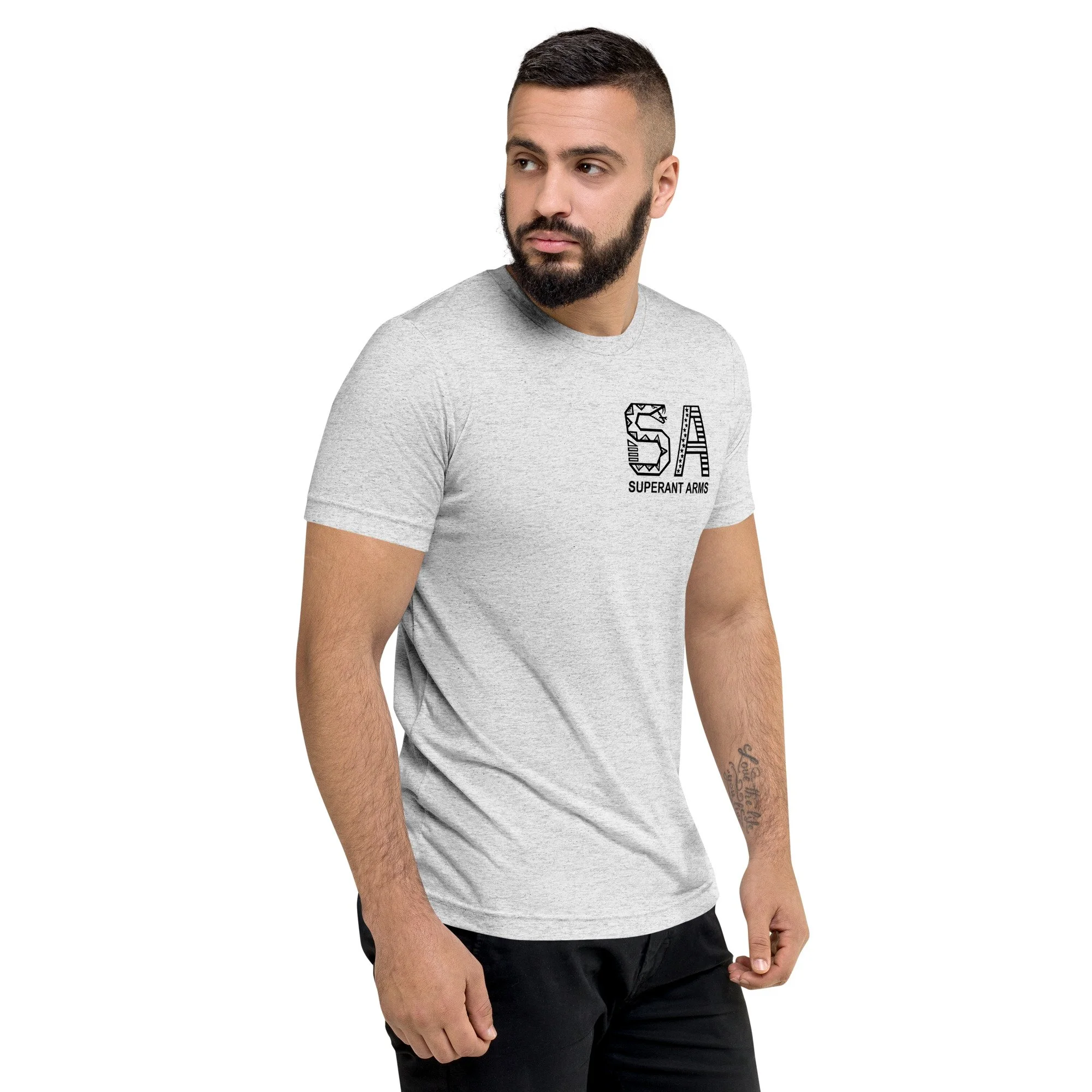unisex-tri-blend-t-shirt-white-fleck-triblend-right-front-69f78b9bb1841.jpg