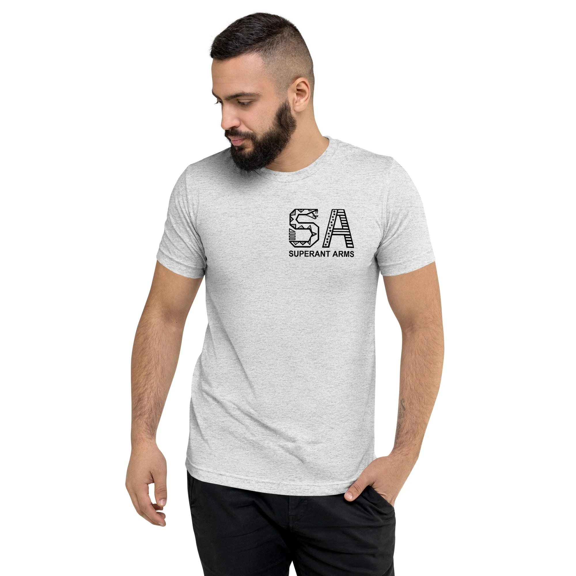 unisex-tri-blend-t-shirt-white-fleck-triblend-front-69f78b9bb5e23.jpg