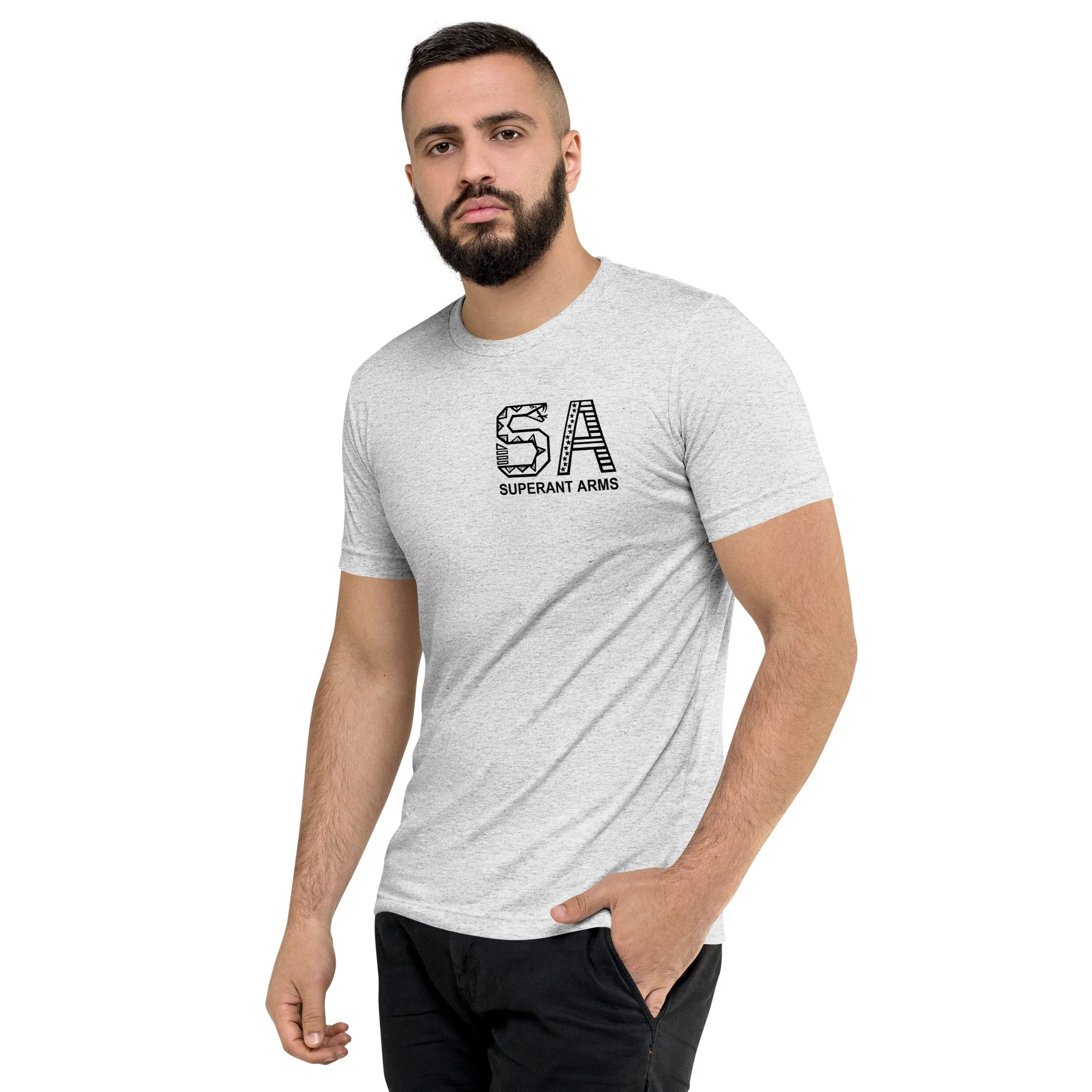 unisex-tri-blend-t-shirt-white-fleck-triblend-left-front-69f78b9bbe6d9.jpg