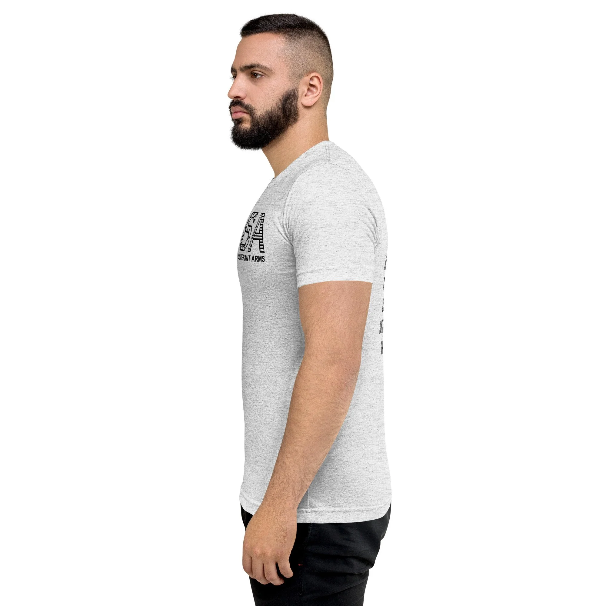 unisex-tri-blend-t-shirt-white-fleck-triblend-left-69f78b9bc2da9.jpg