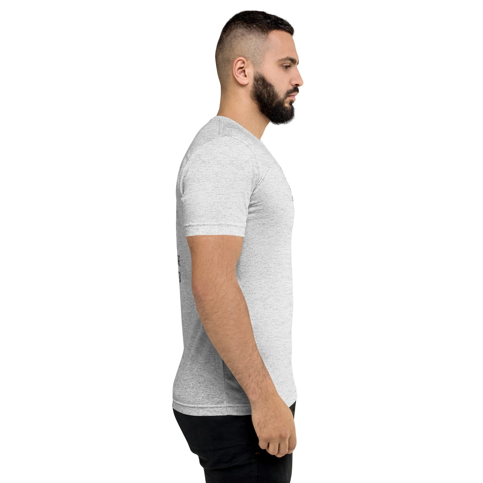 unisex-tri-blend-t-shirt-white-fleck-triblend-right-69f78b9bc74d9.jpg