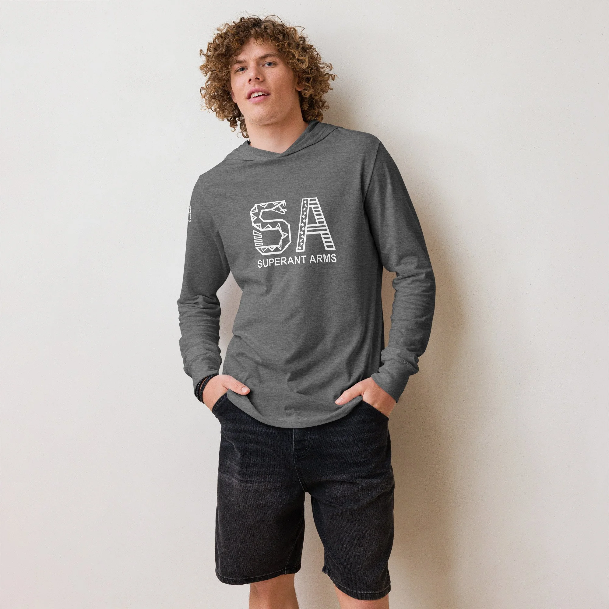 unisex-hooded-long-sleeve-tee-grey-triblend-front-69f78c00d6c8f.jpg